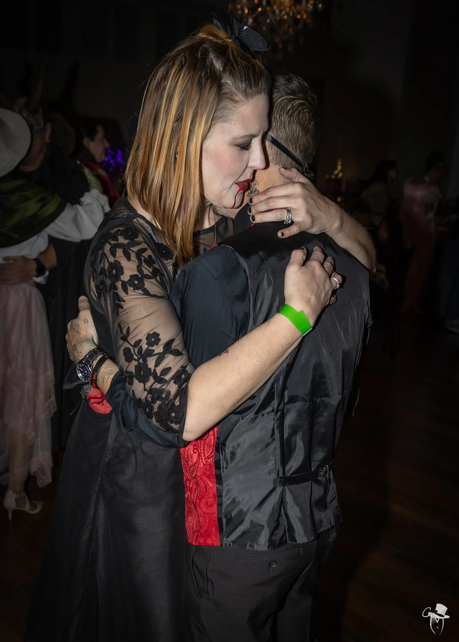 SWC Gala Logo-34.jpg
