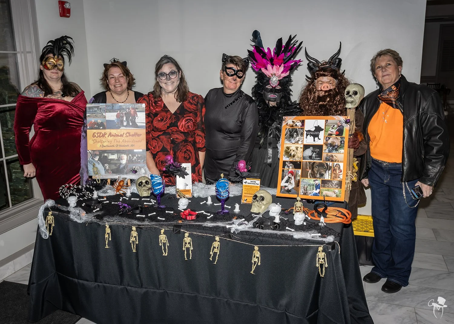 SWC Gala Logo-9.jpg