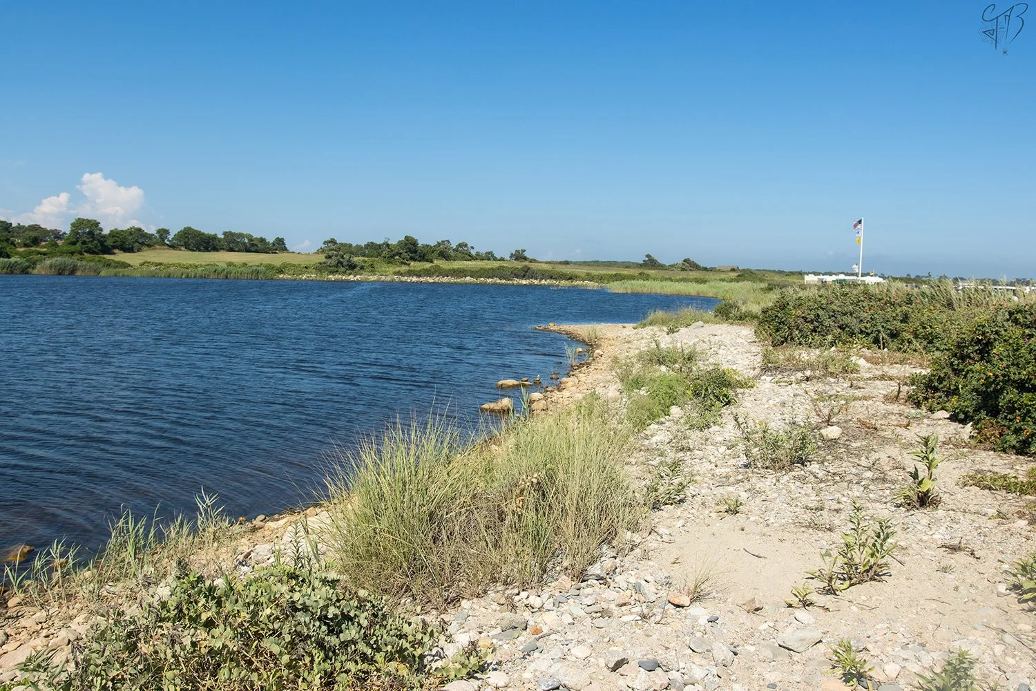 RI Beach-2.jpg