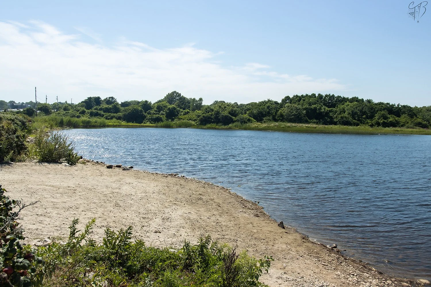 RI Beach.jpg