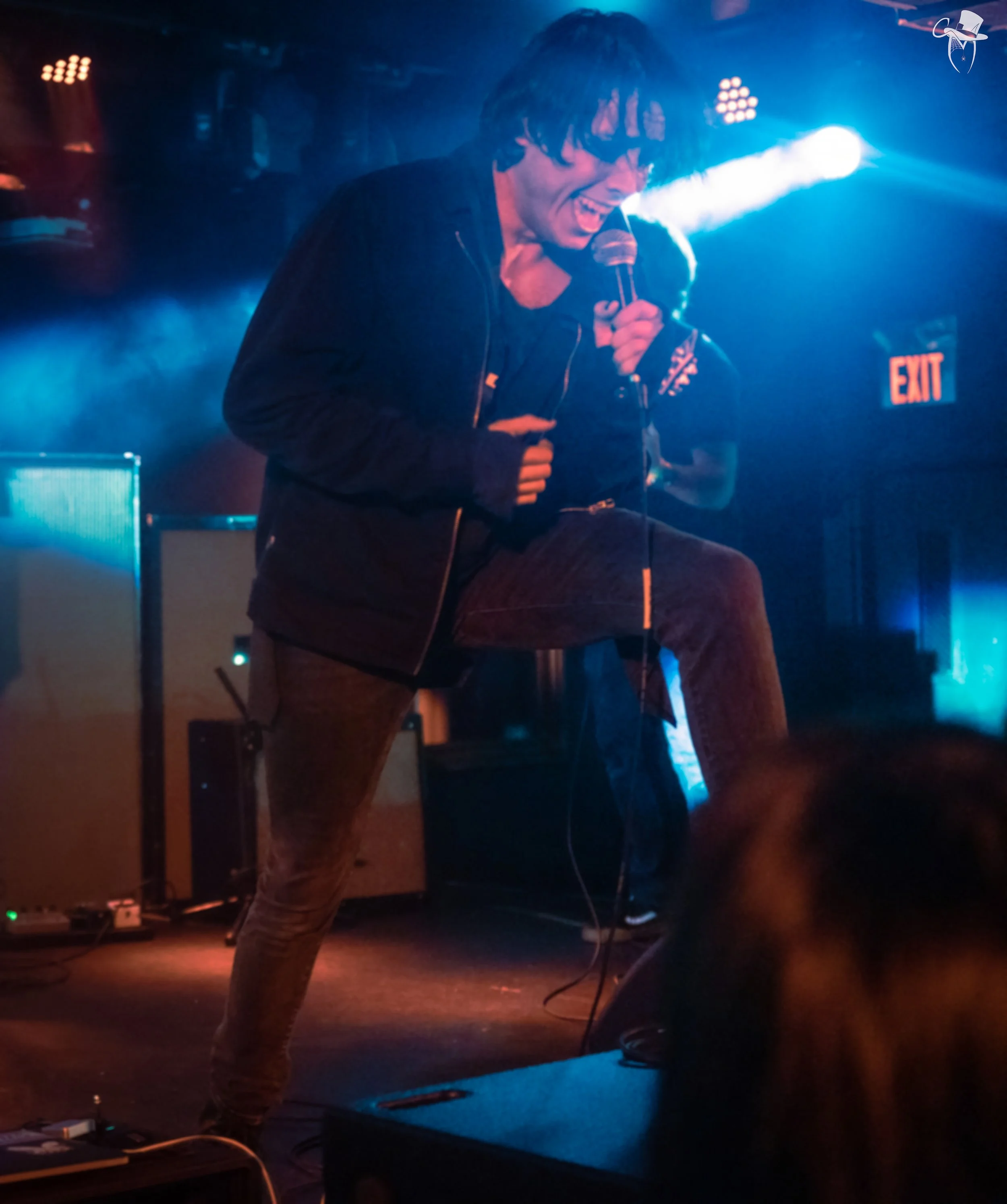 SWCF (23).jpg