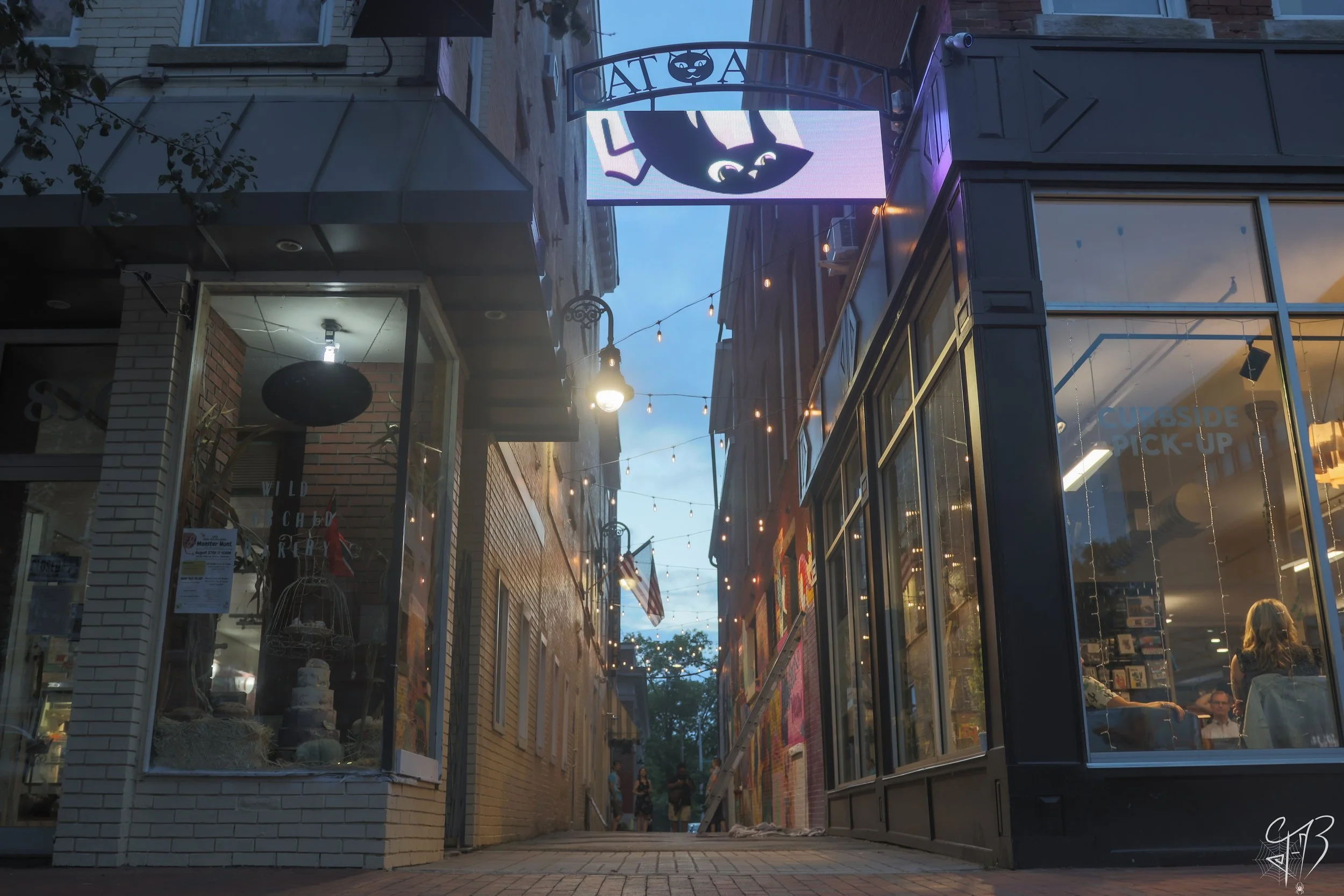 Bookery-2.jpg