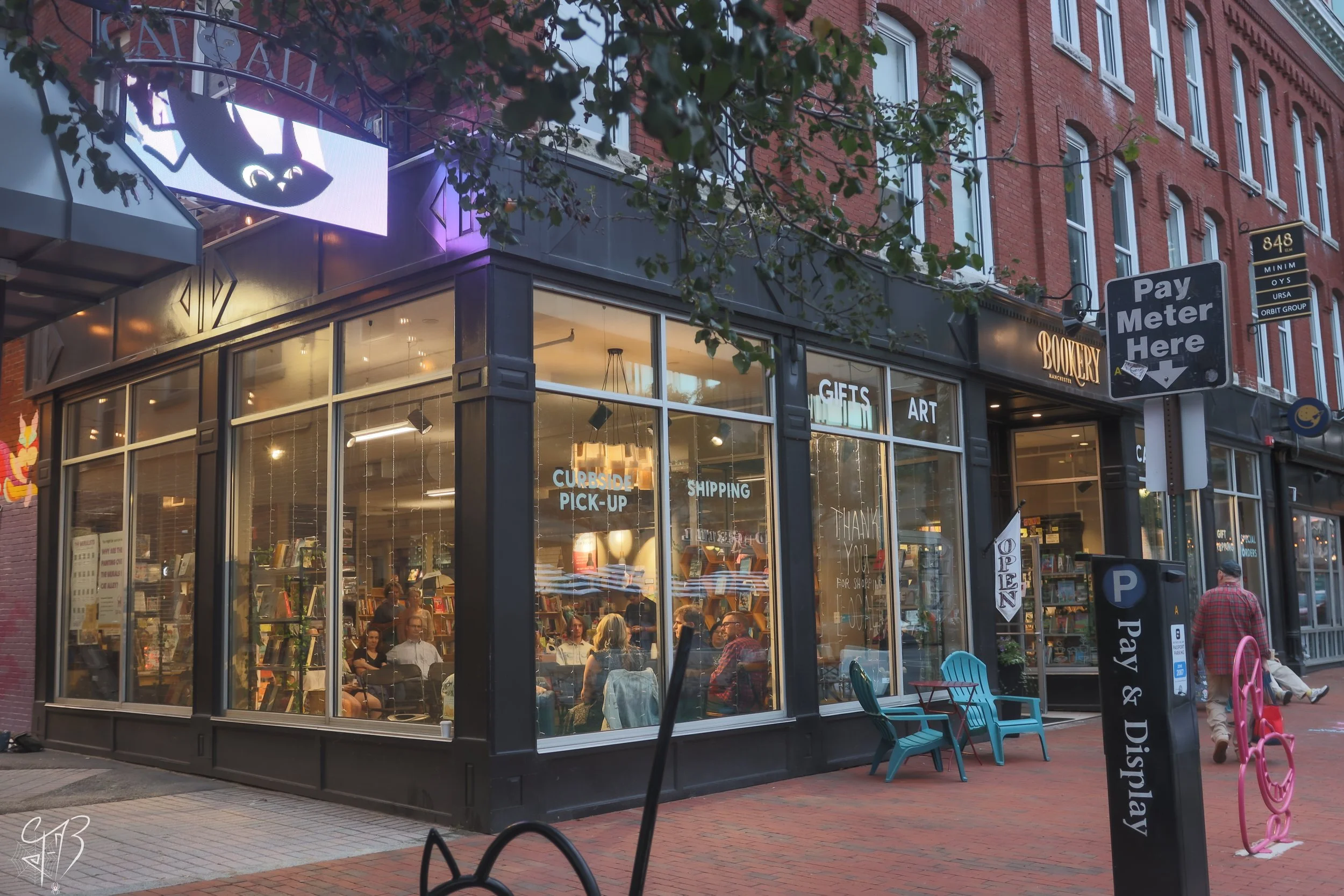 Bookery.jpg