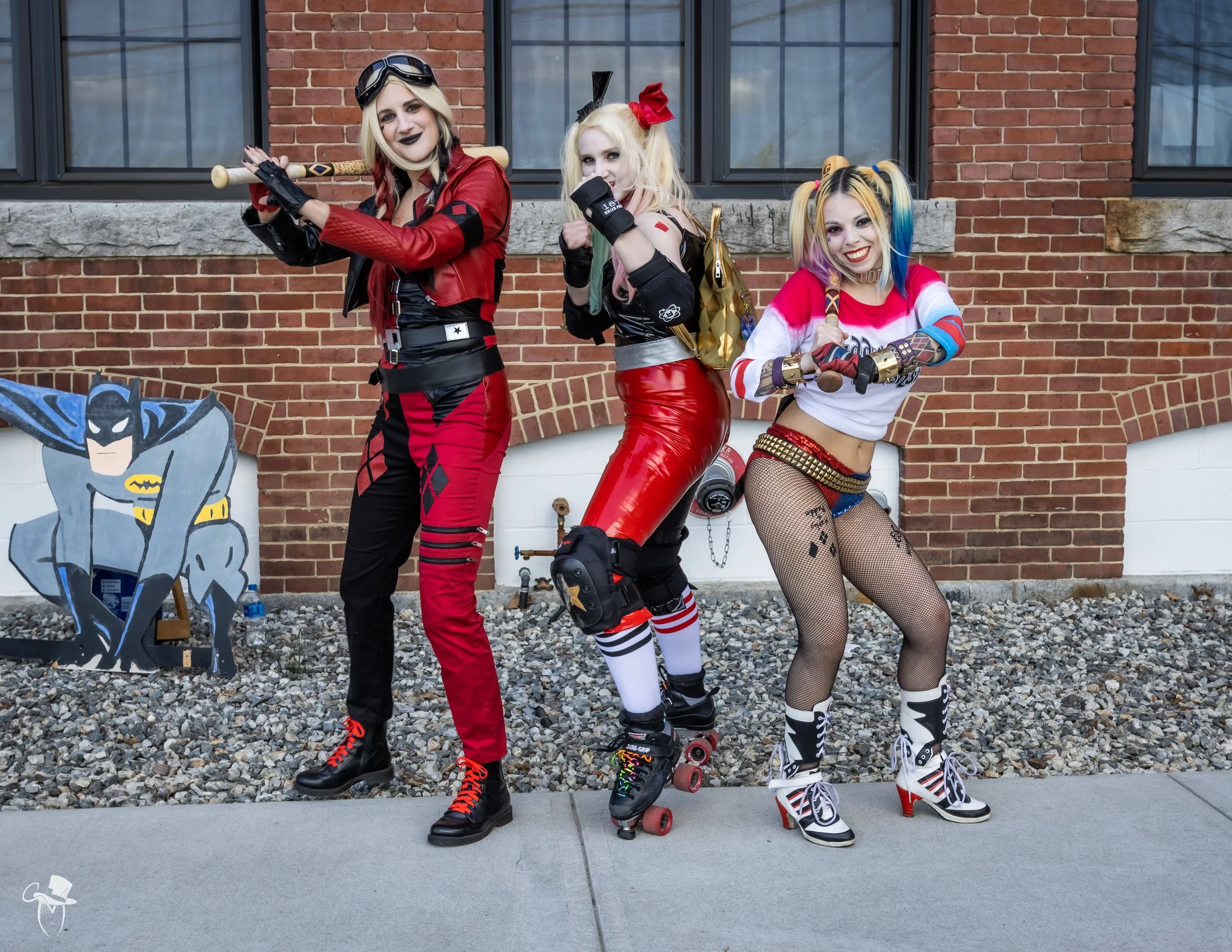 FCBD-44.jpg