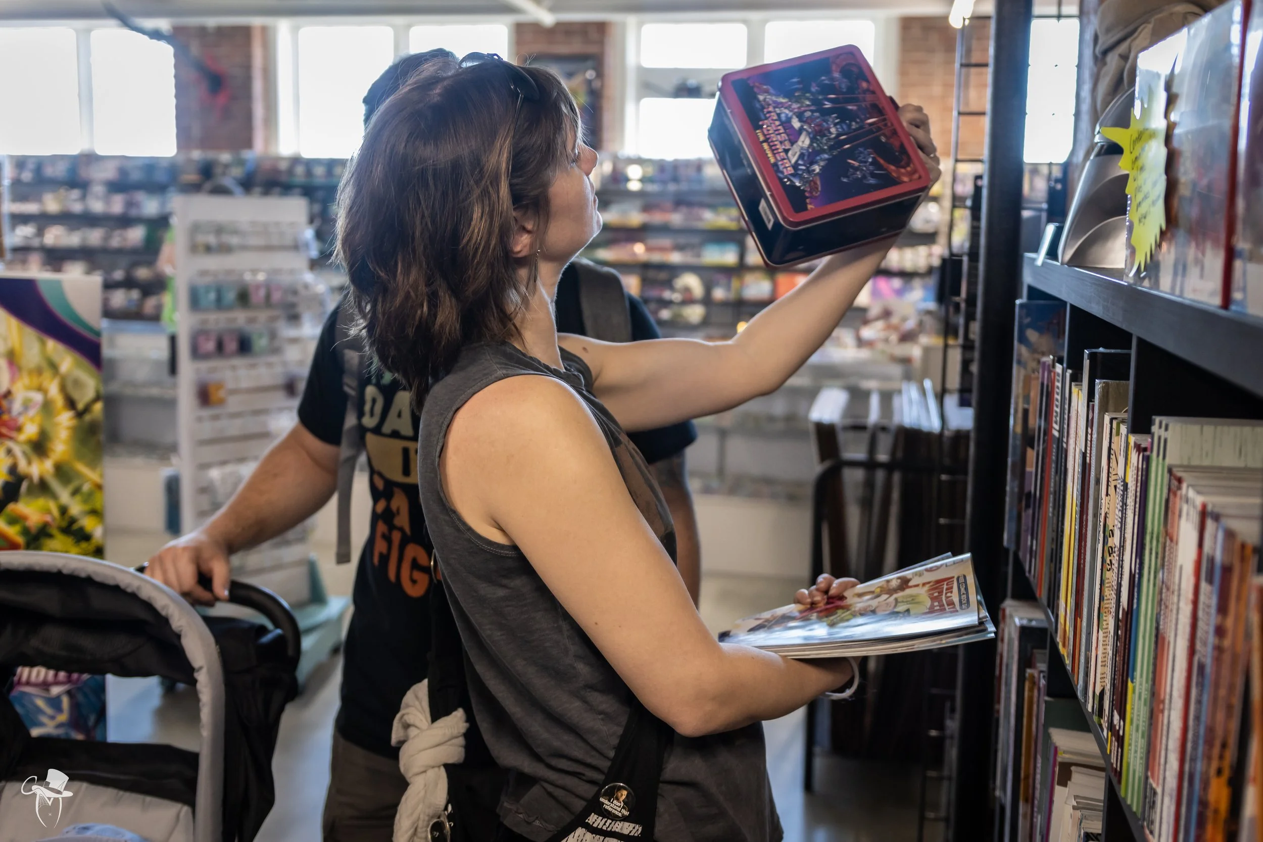 FCBD-54.jpg