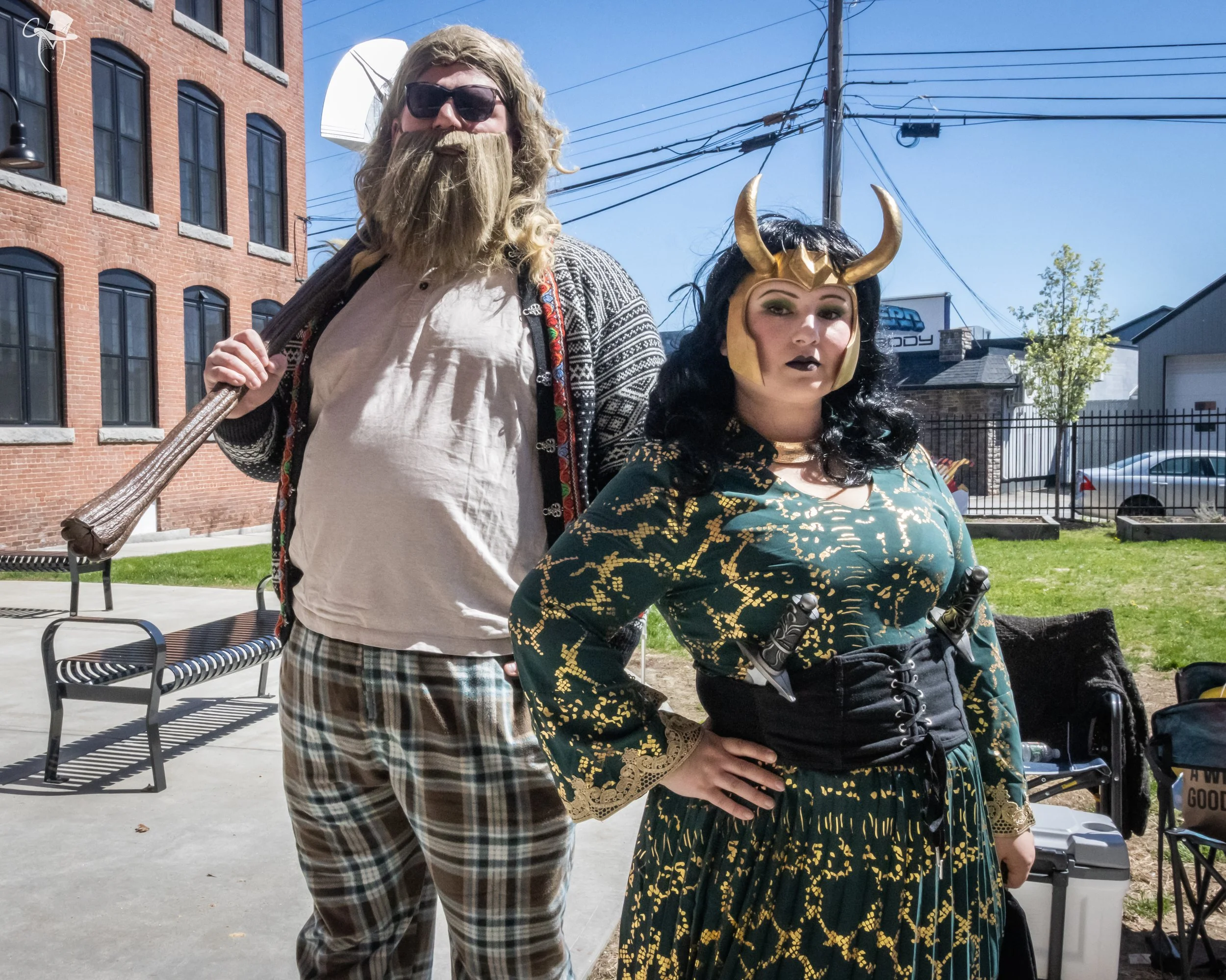 FCBD-53.jpg