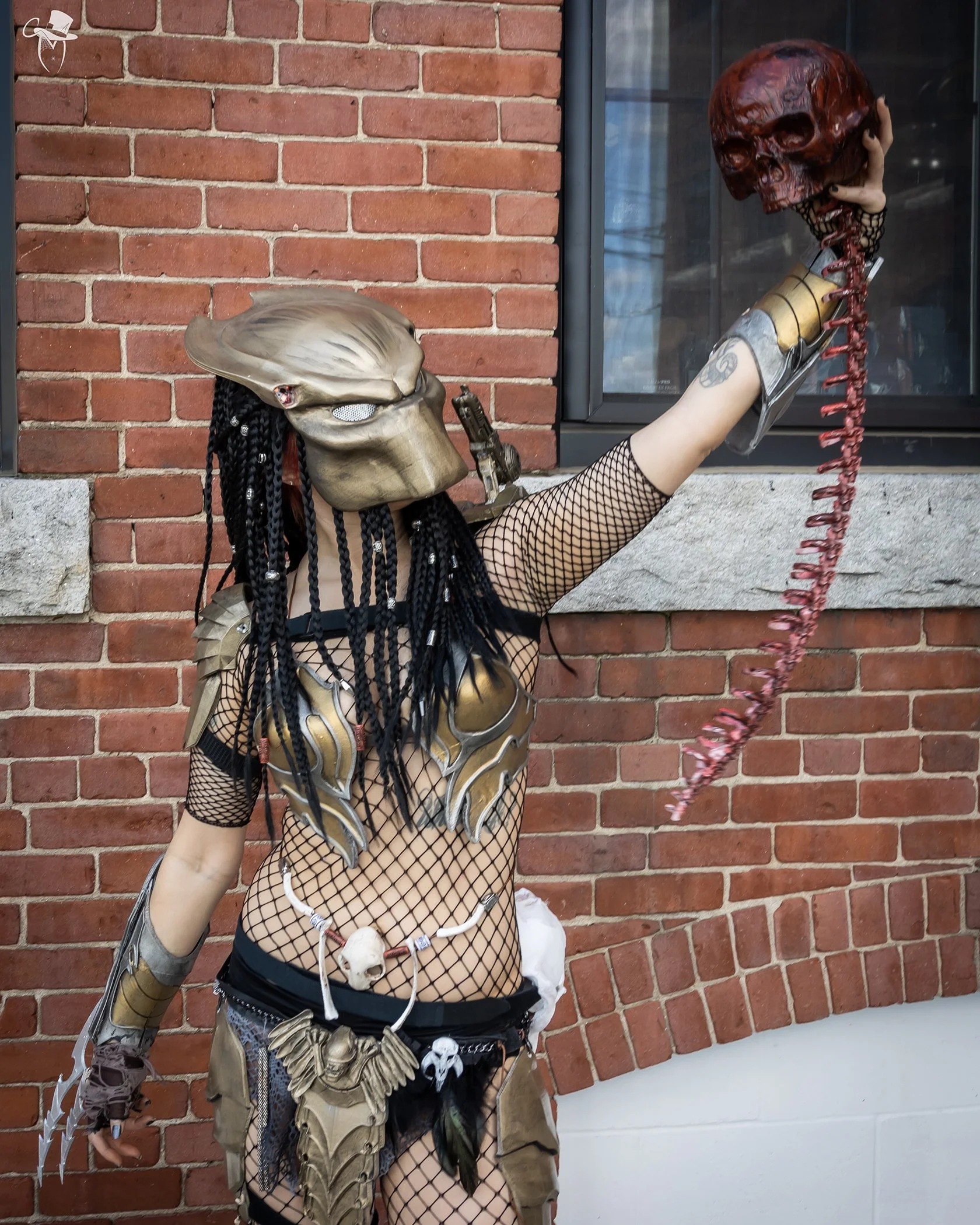 FCBD-49.jpg
