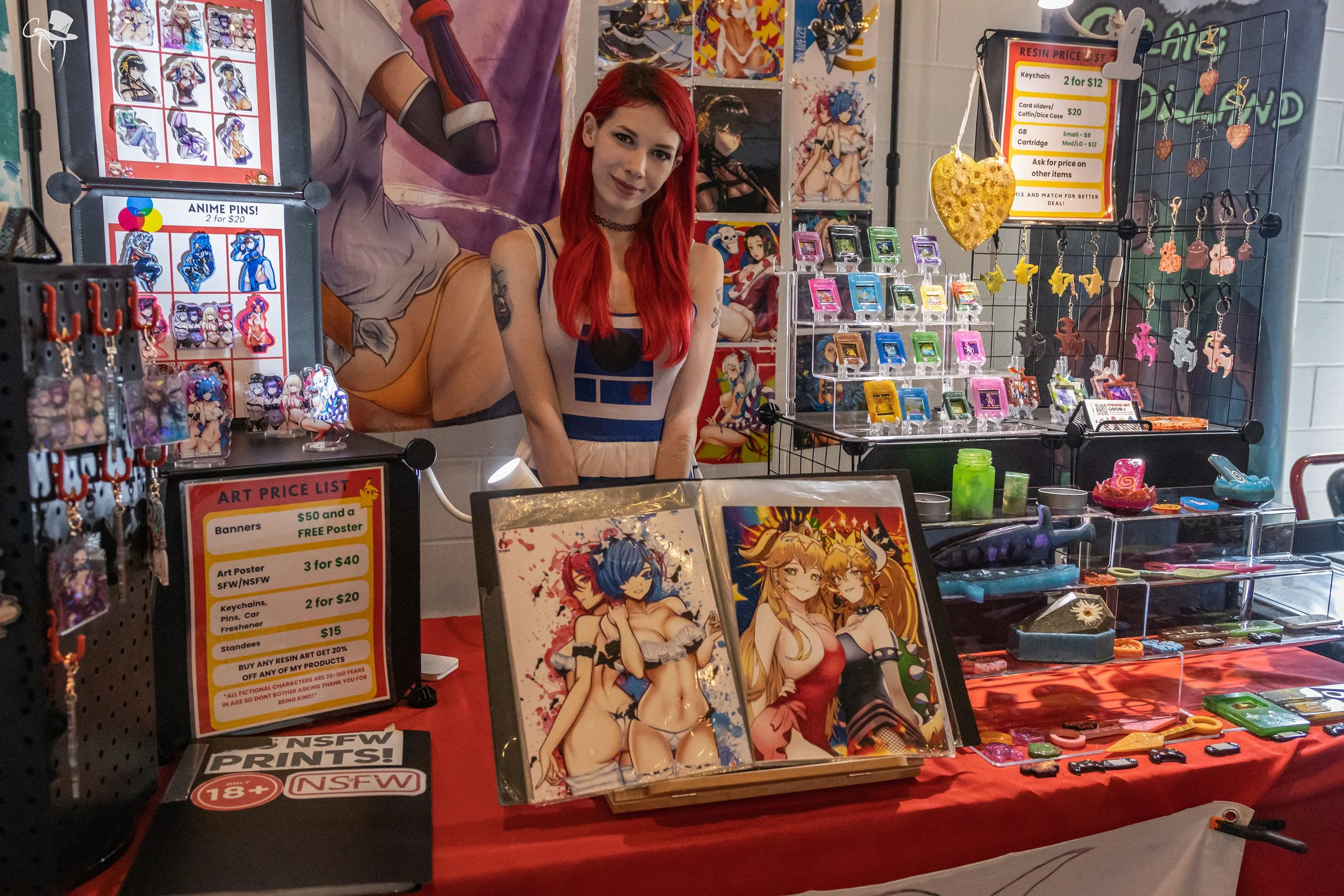 FCBD-43.jpg