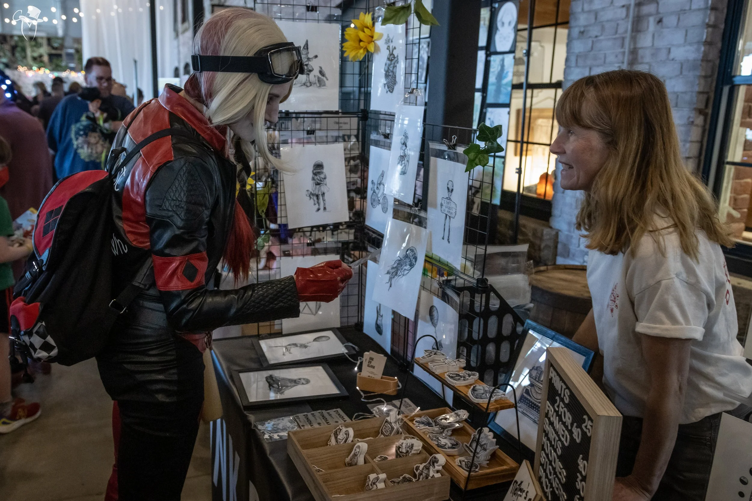 FCBD-36.jpg
