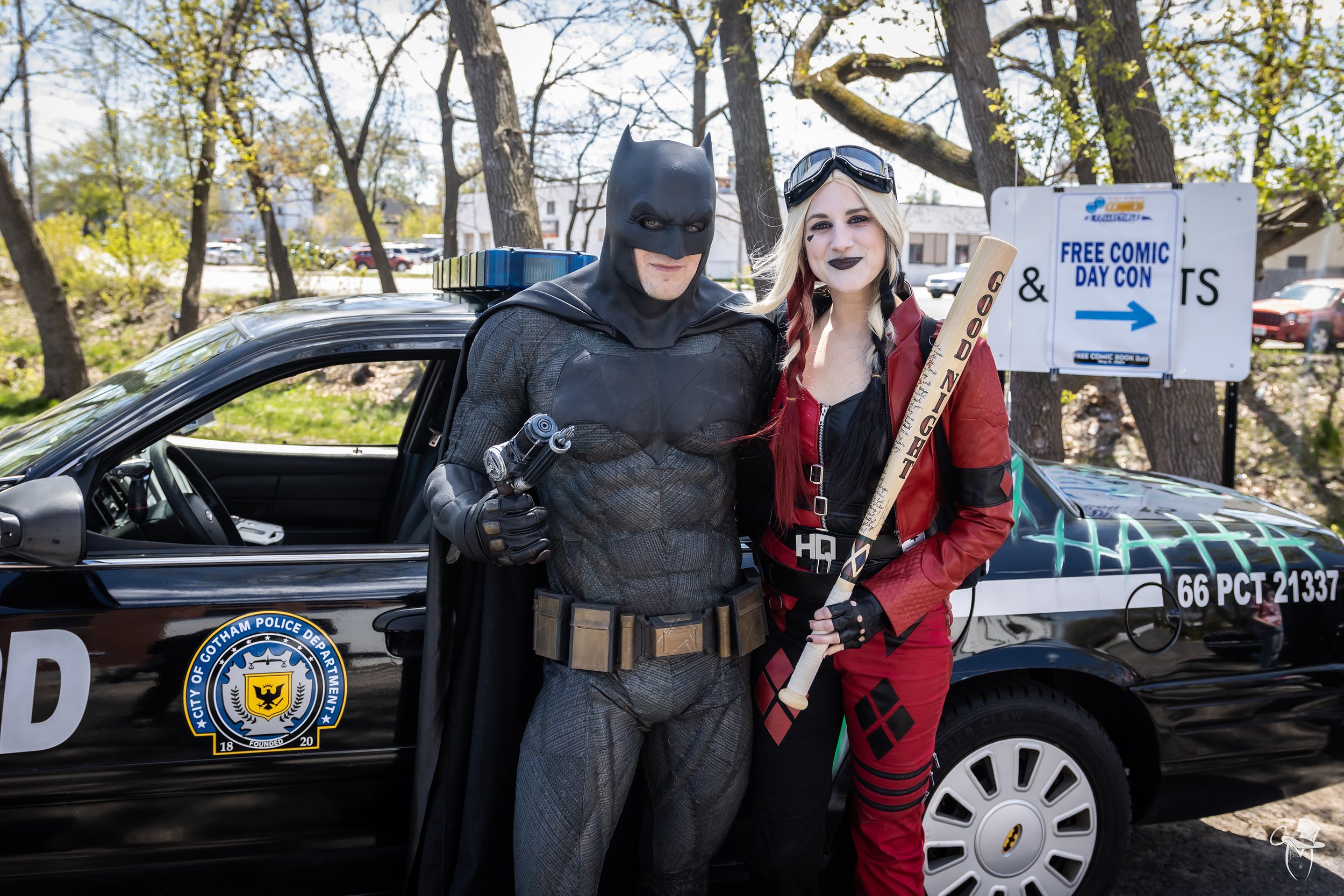FCBD-34.jpg