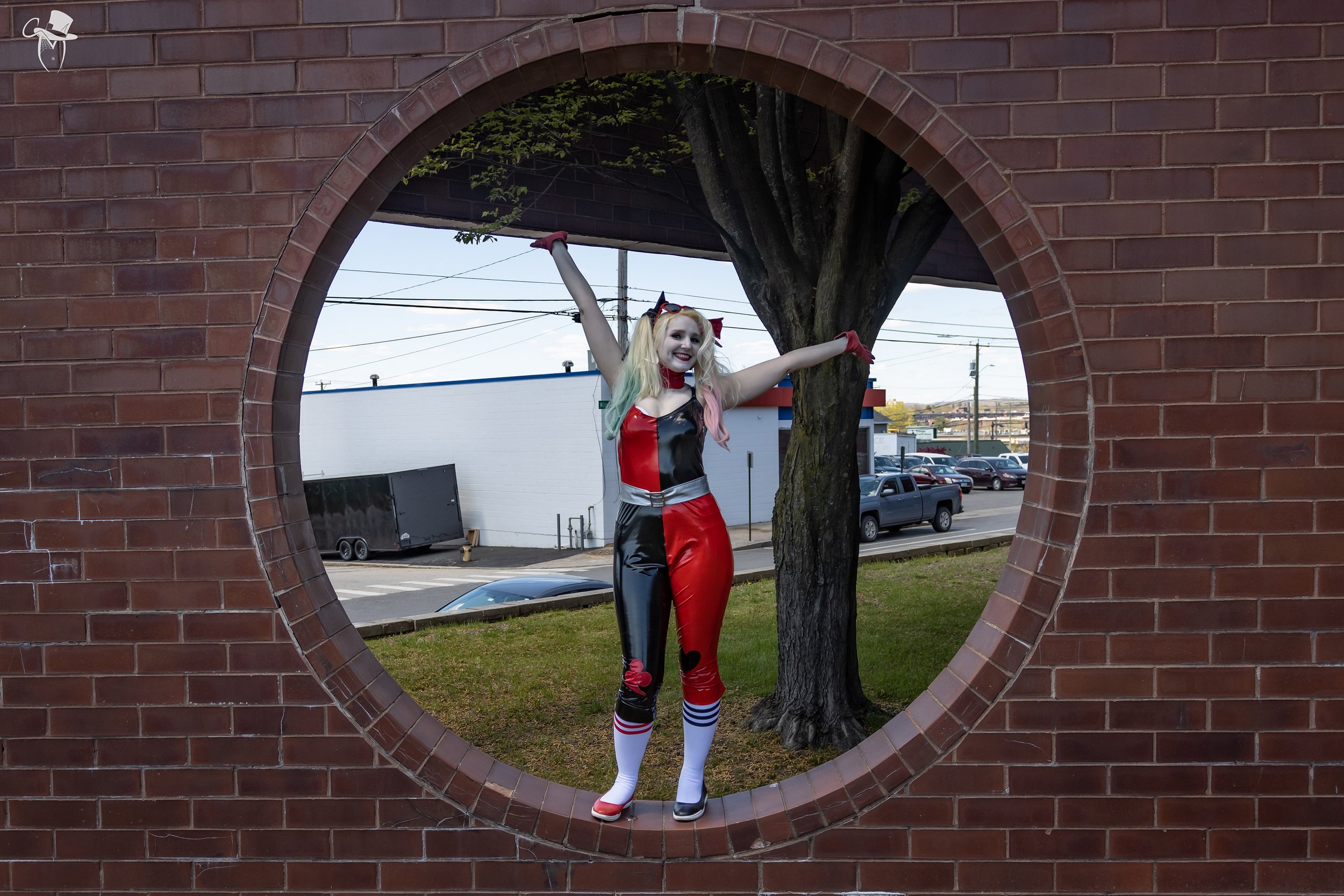 FCBD-27.jpg