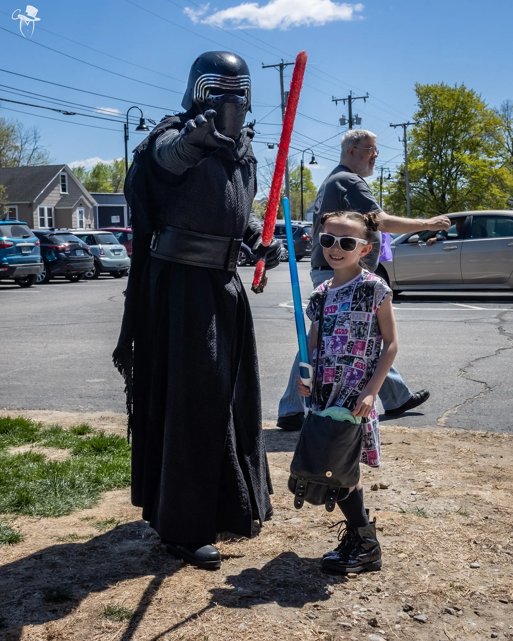 FCBD-23.jpg