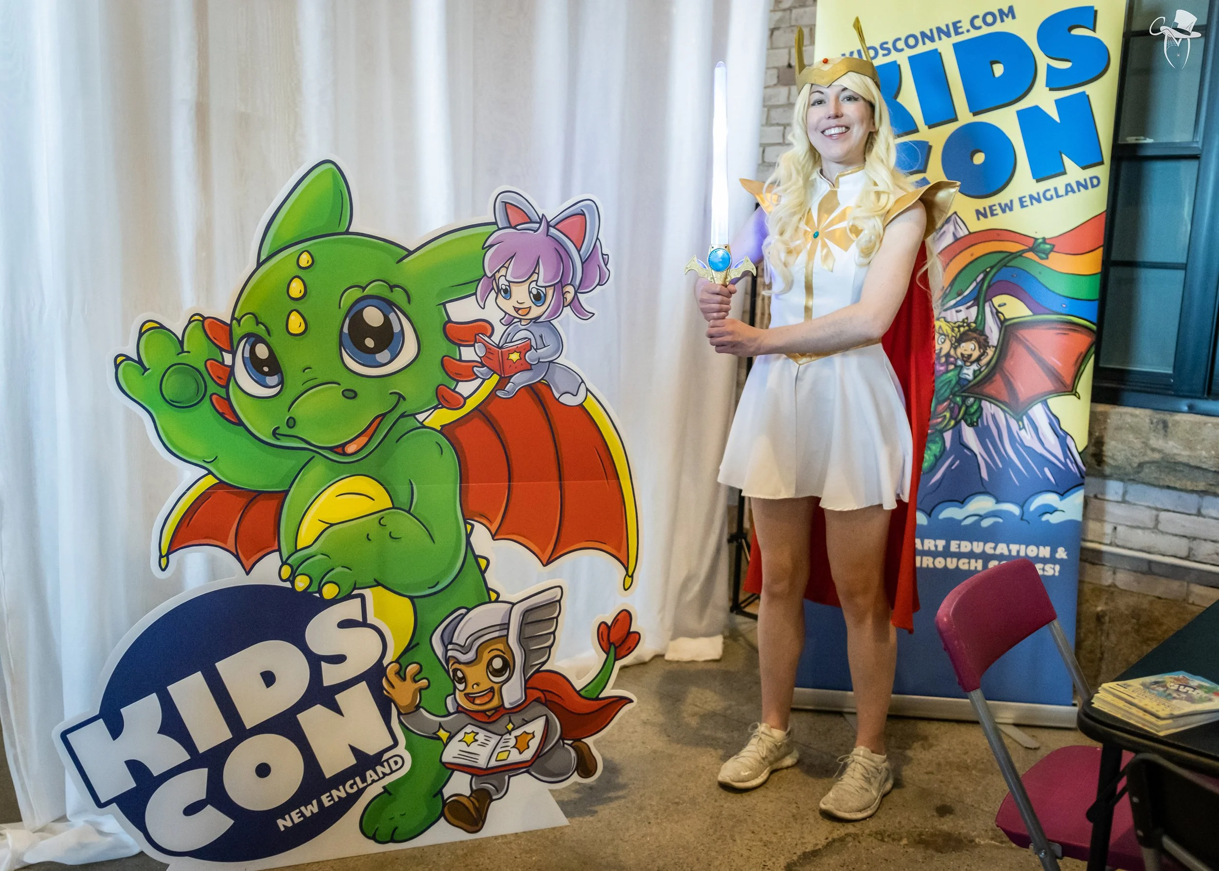 FCBD-16.jpg