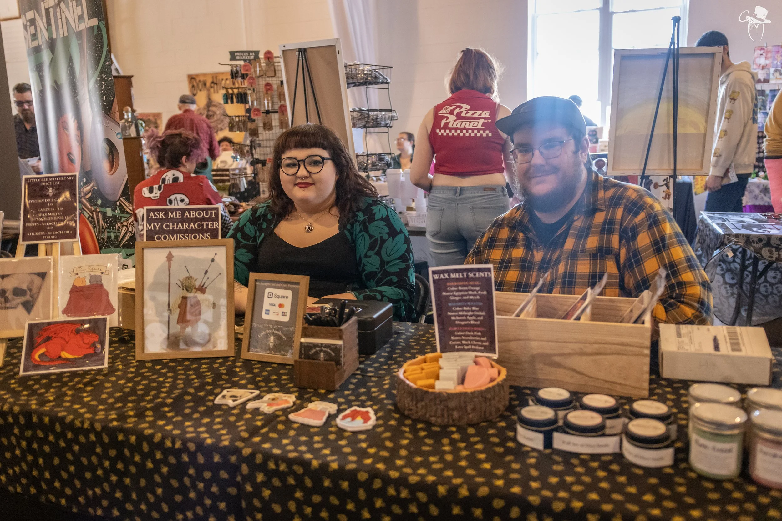 FCBD-15.jpg