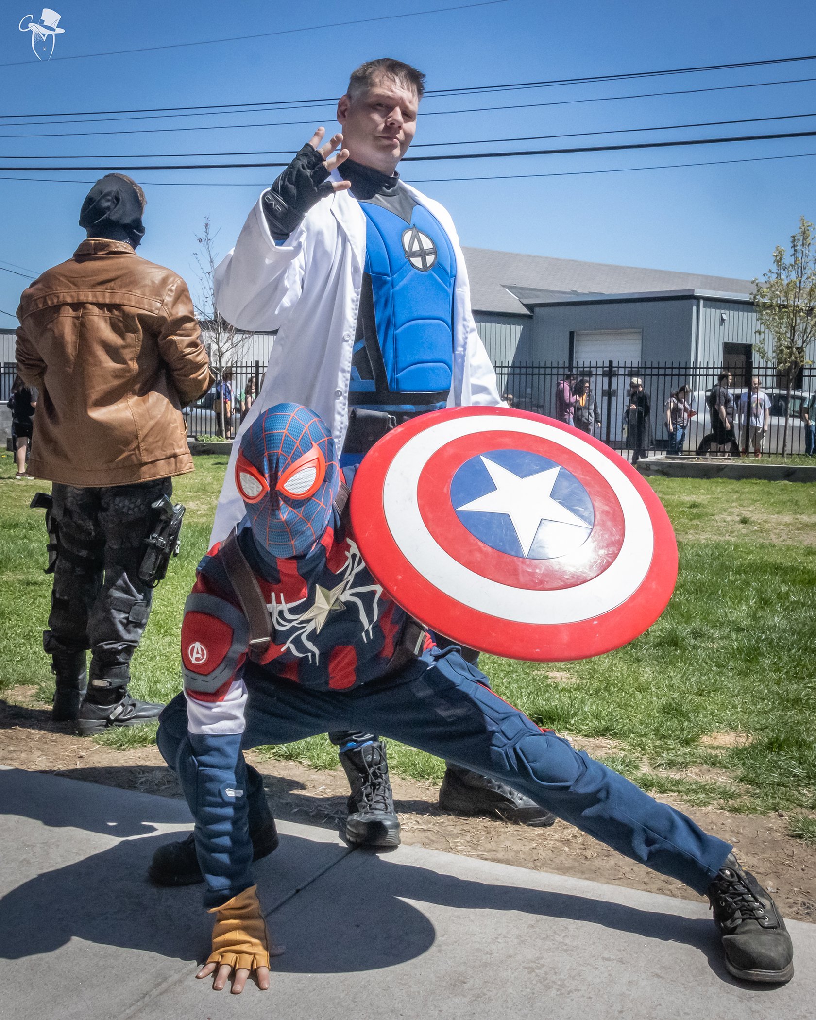 FCBD-13.jpg