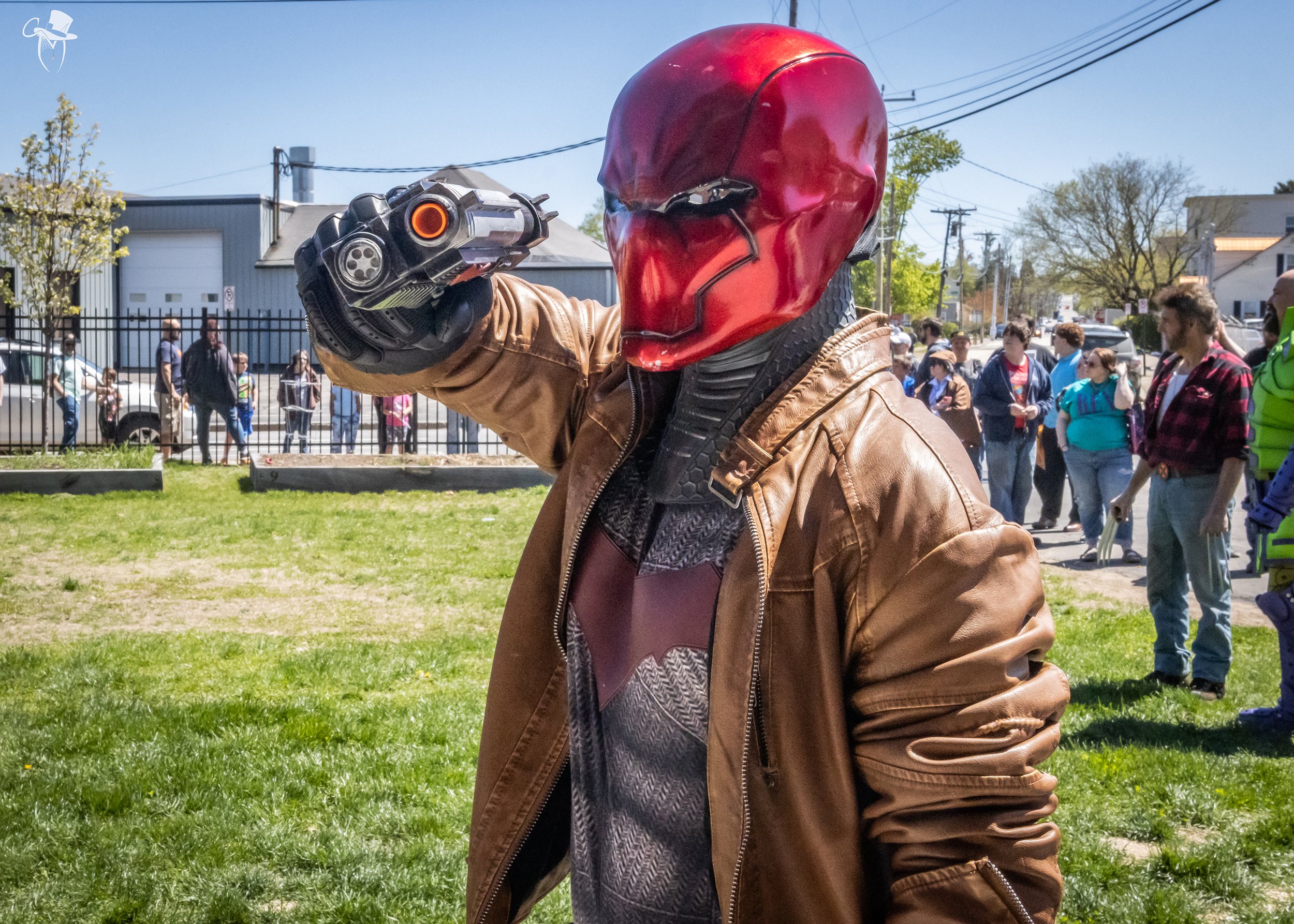 FCBD-12.jpg