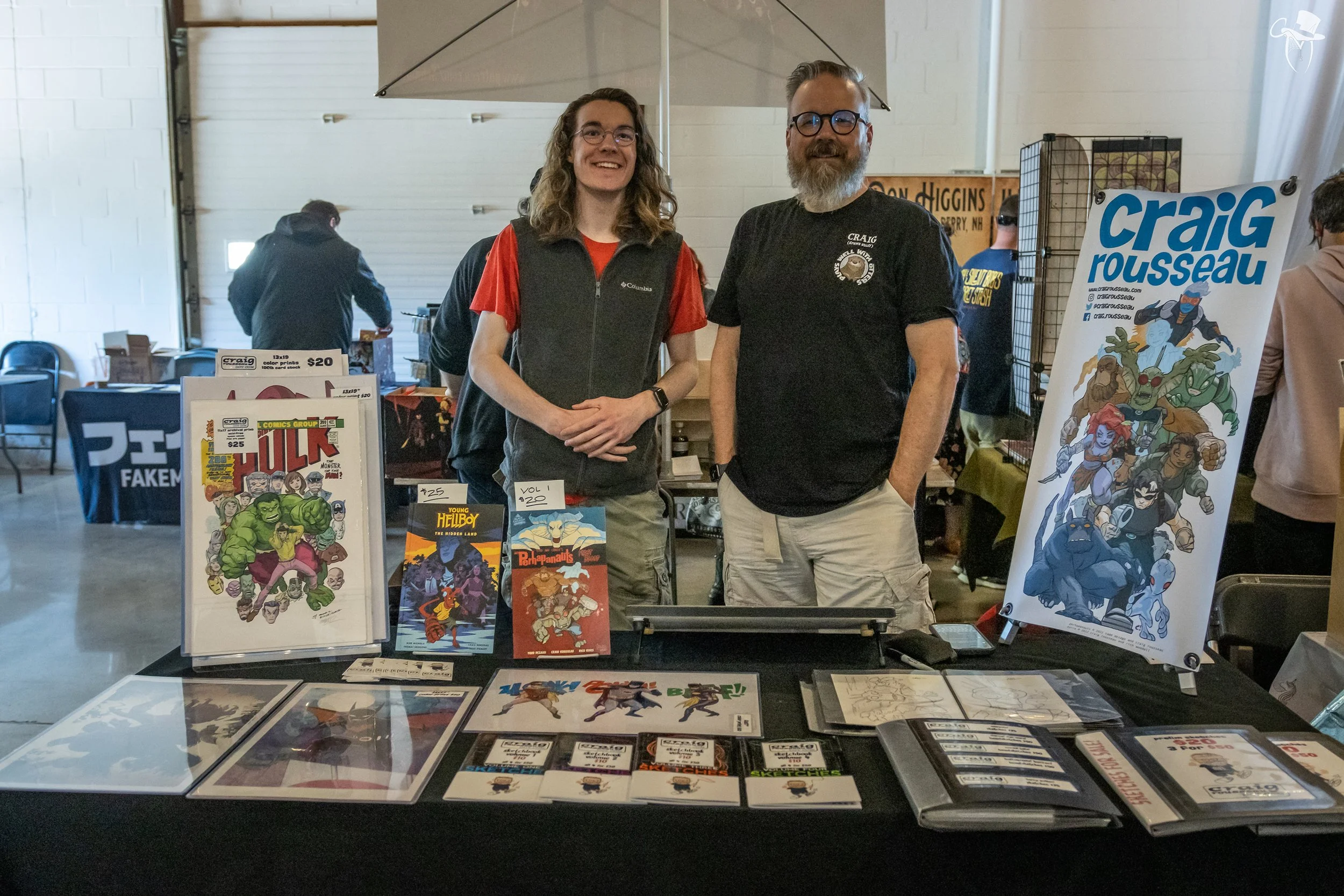 FCBD-8.jpg