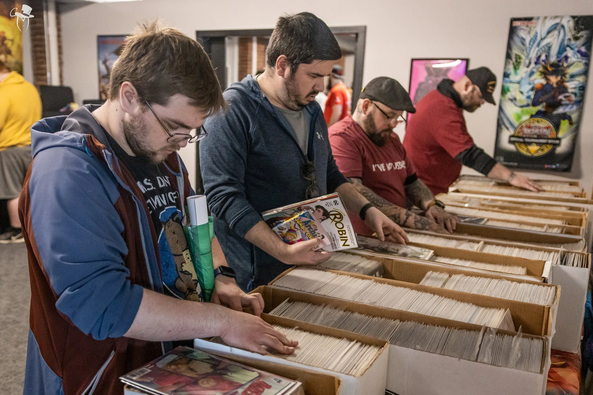 FCBD-3.jpg