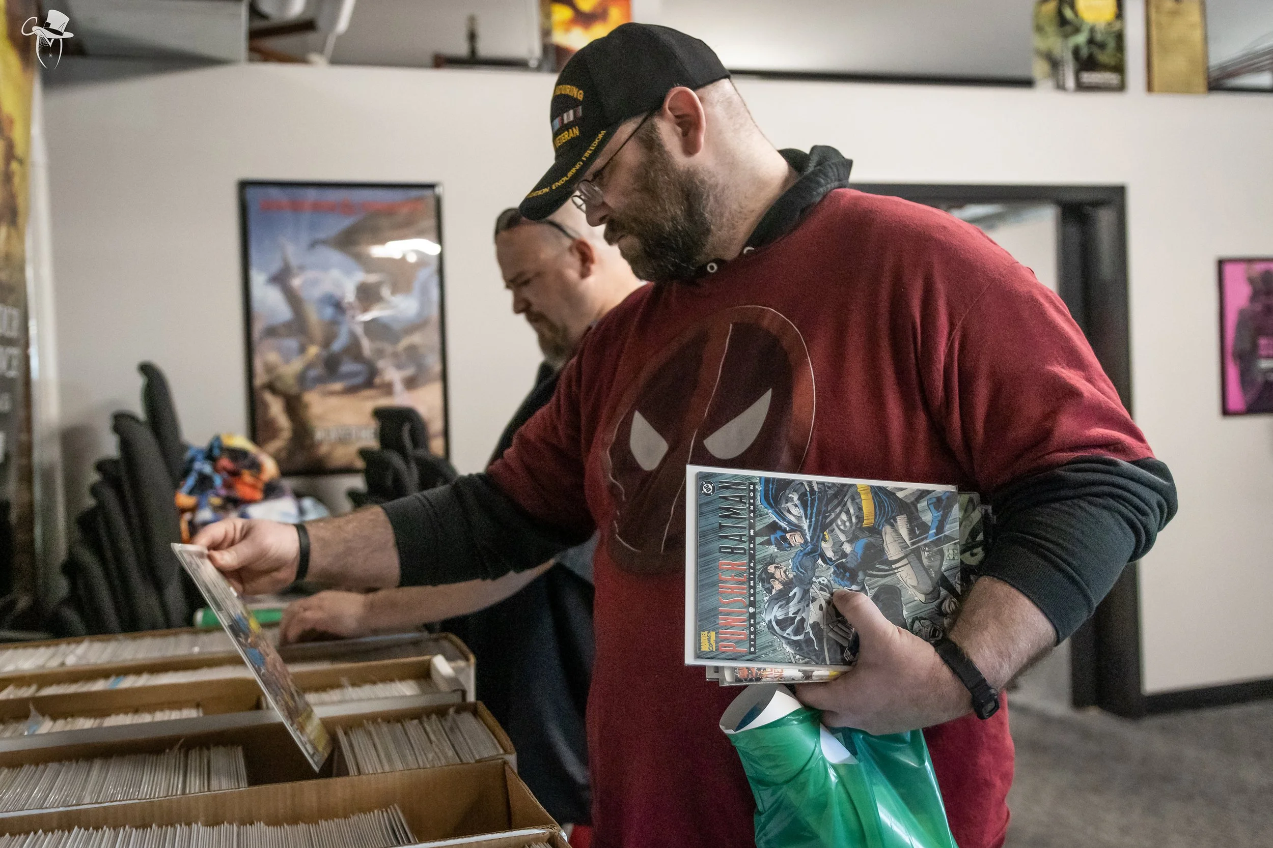 FCBD.jpg