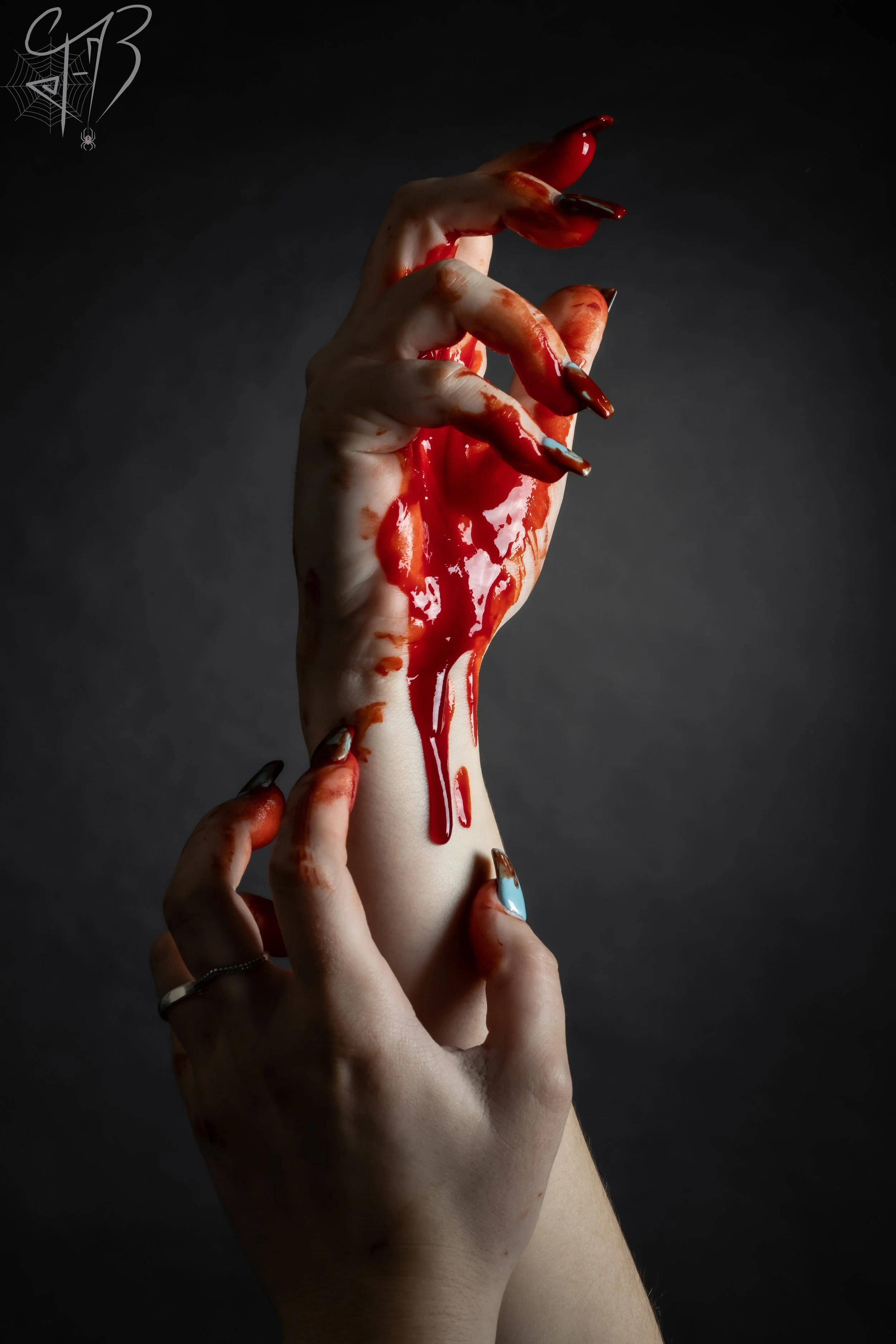 hob.jpg