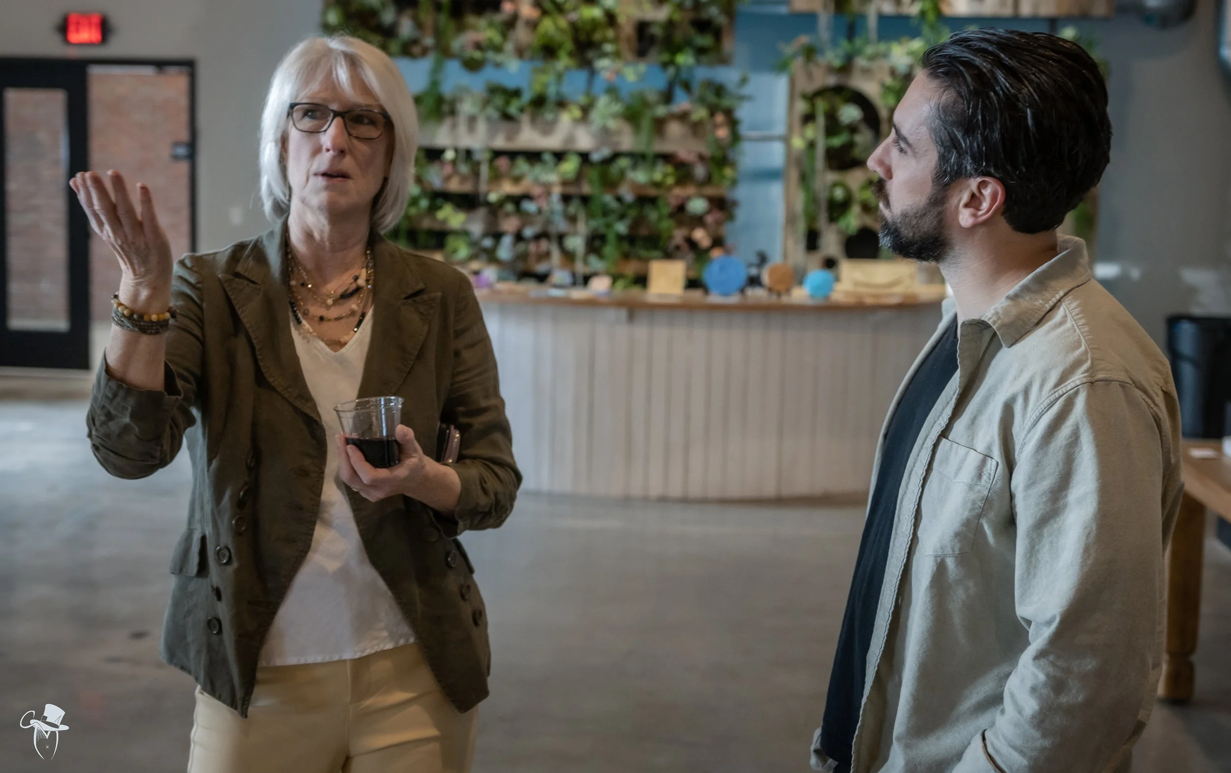 Artist Showcase (22).jpg