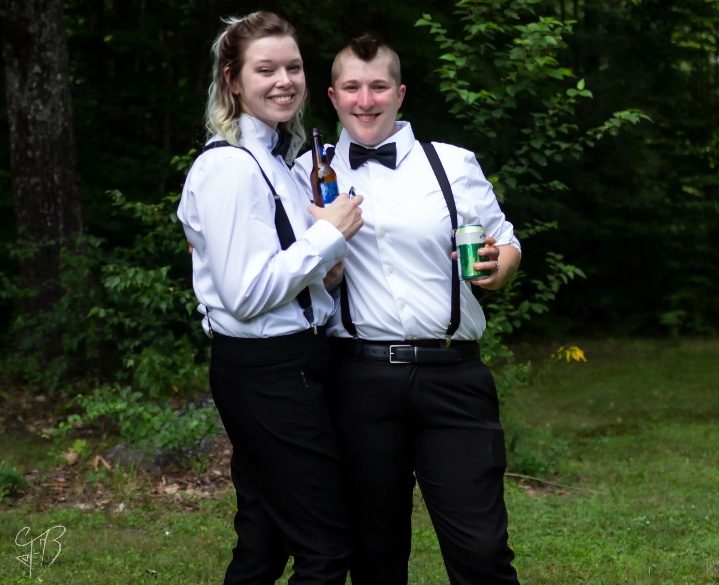 Rae and Kay (Water Mark).jpg