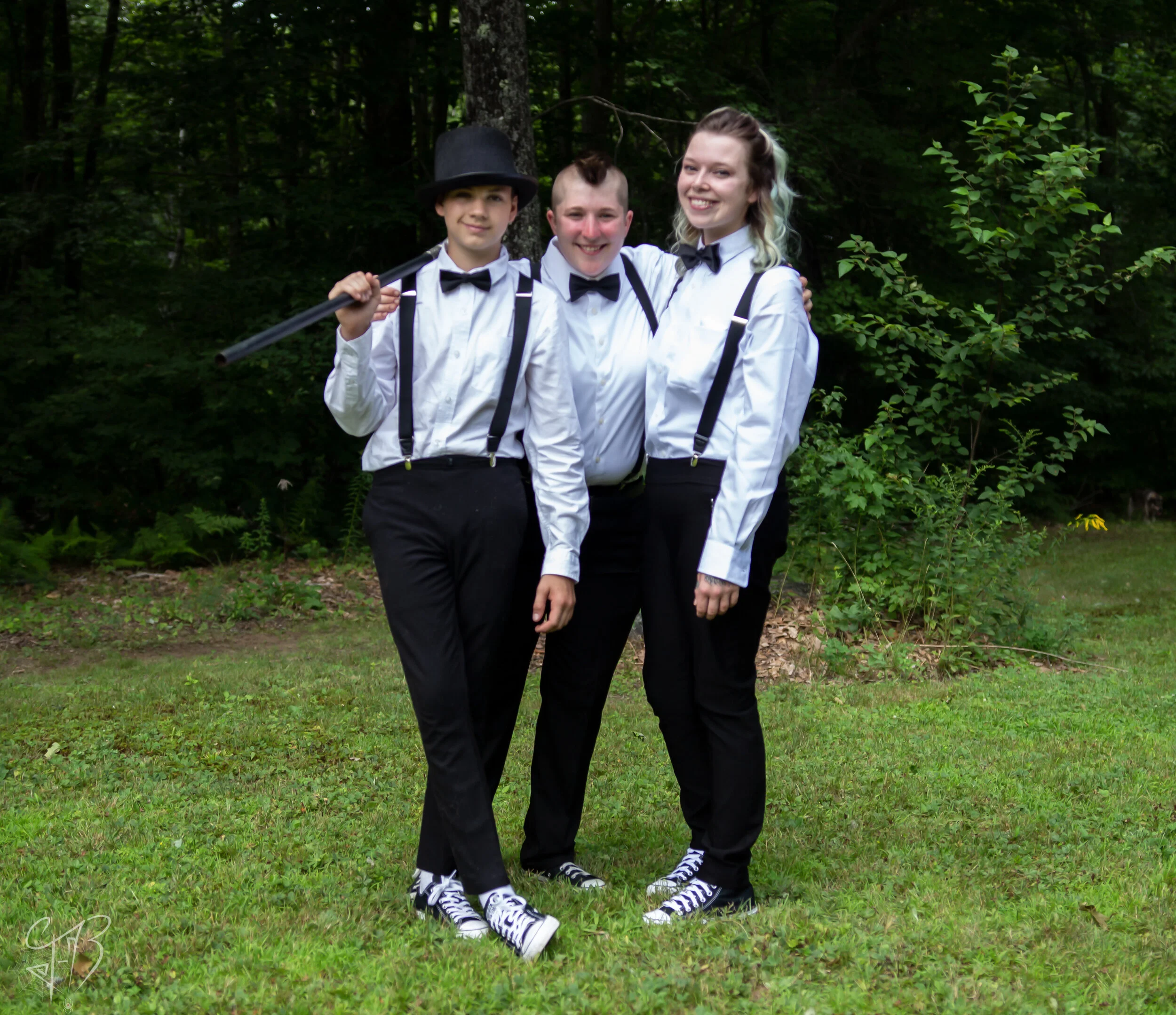 The gang (Water Mark).jpg