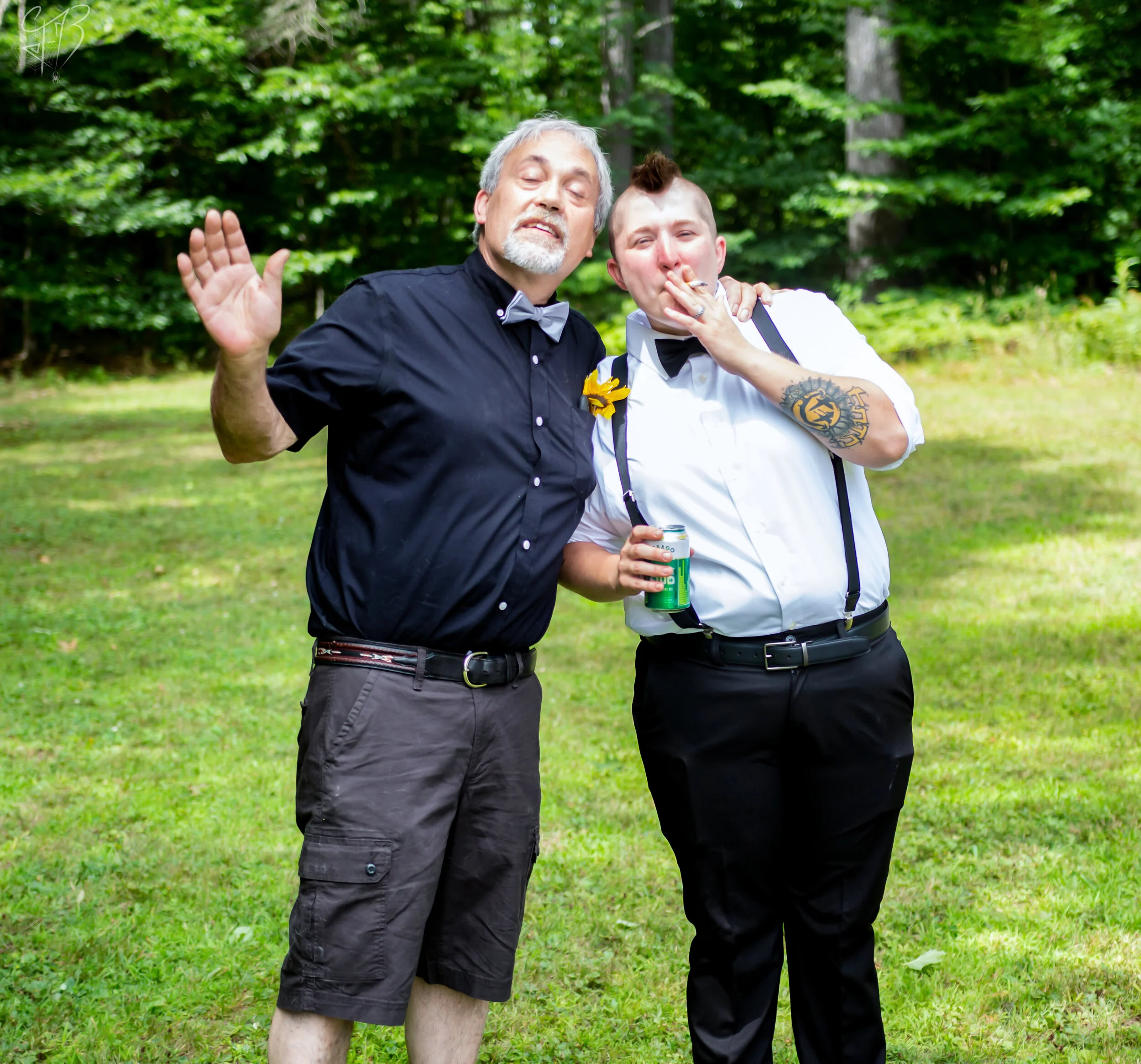outtake (Water Mark).jpg