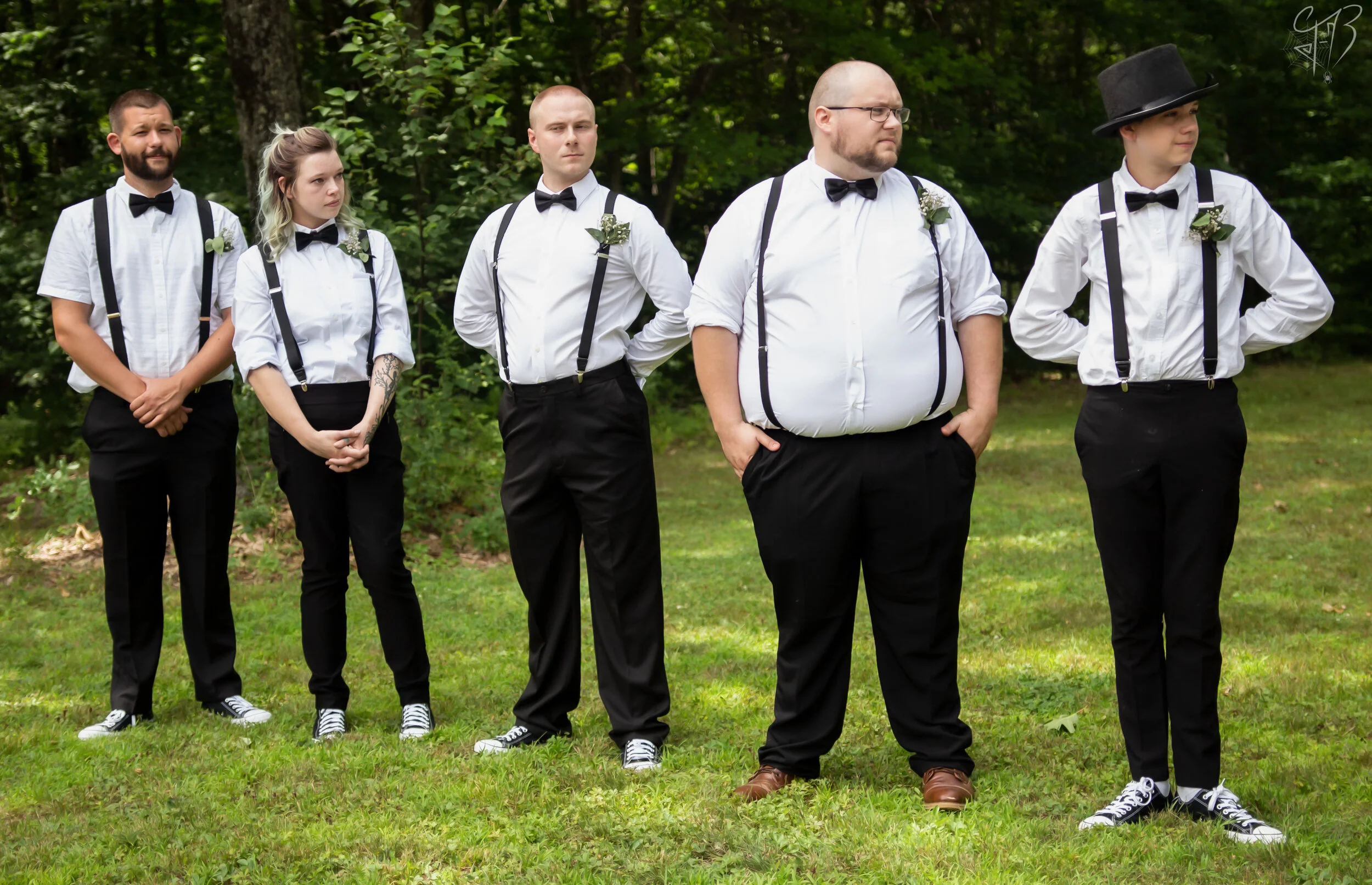 brides men (Water Mark).jpg