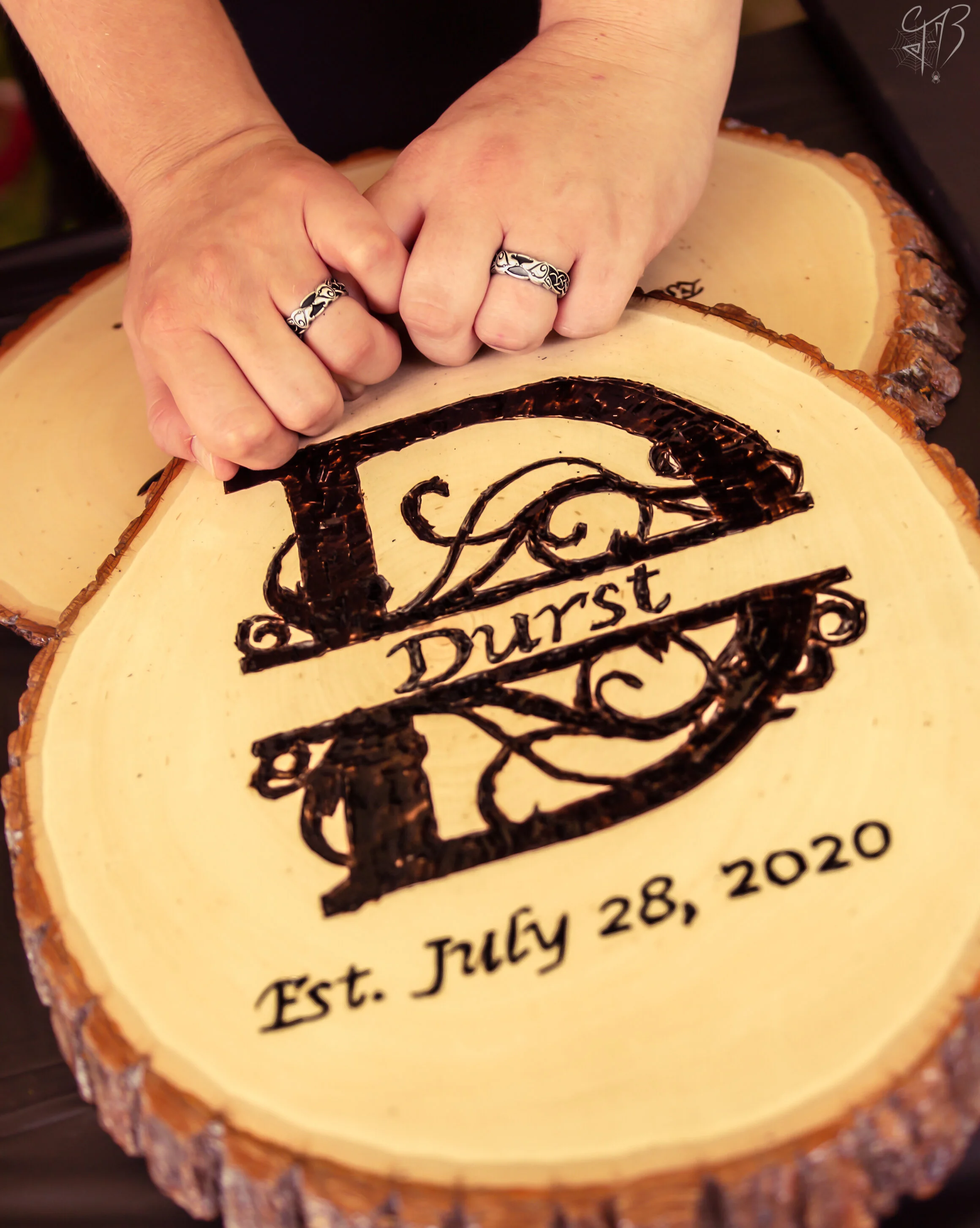 rings (Water Mark).jpg