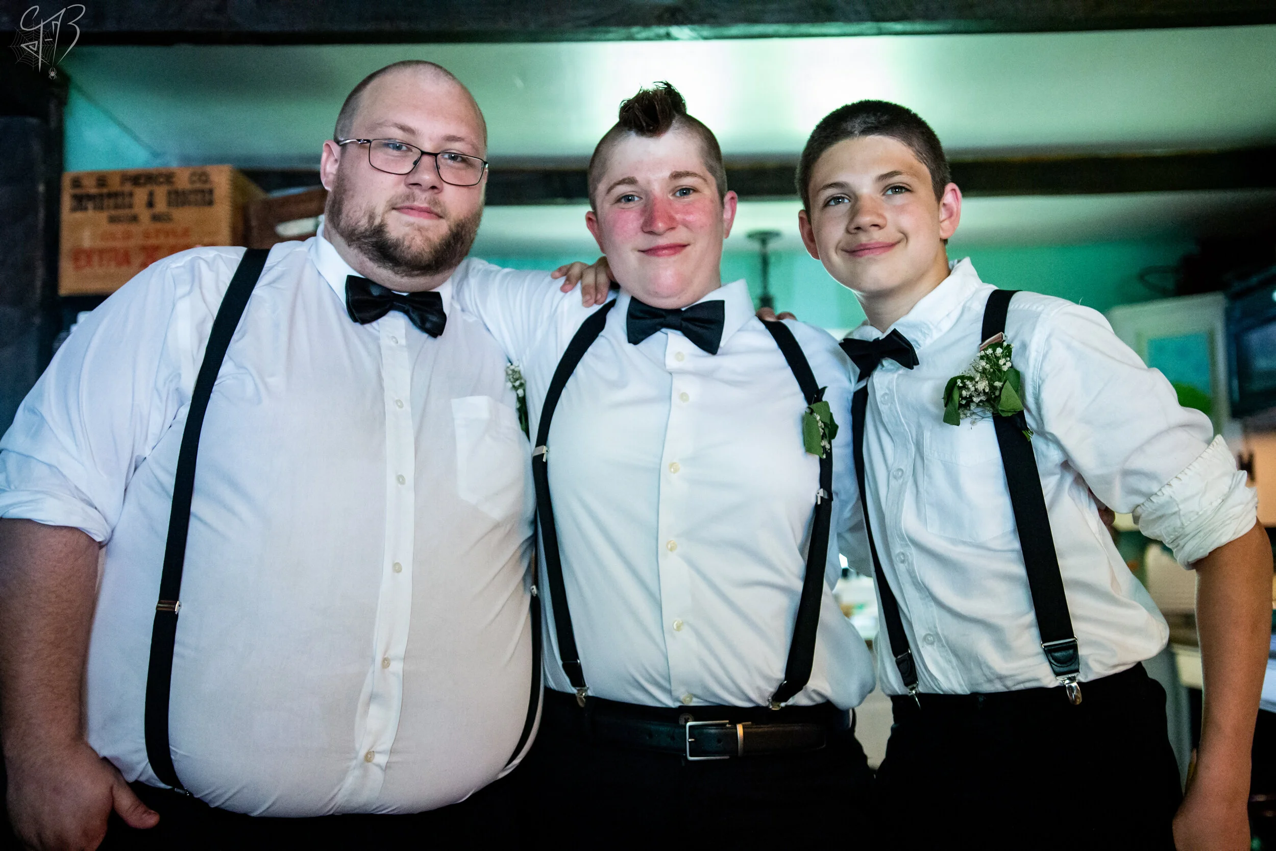 Team (Water Mark).jpg