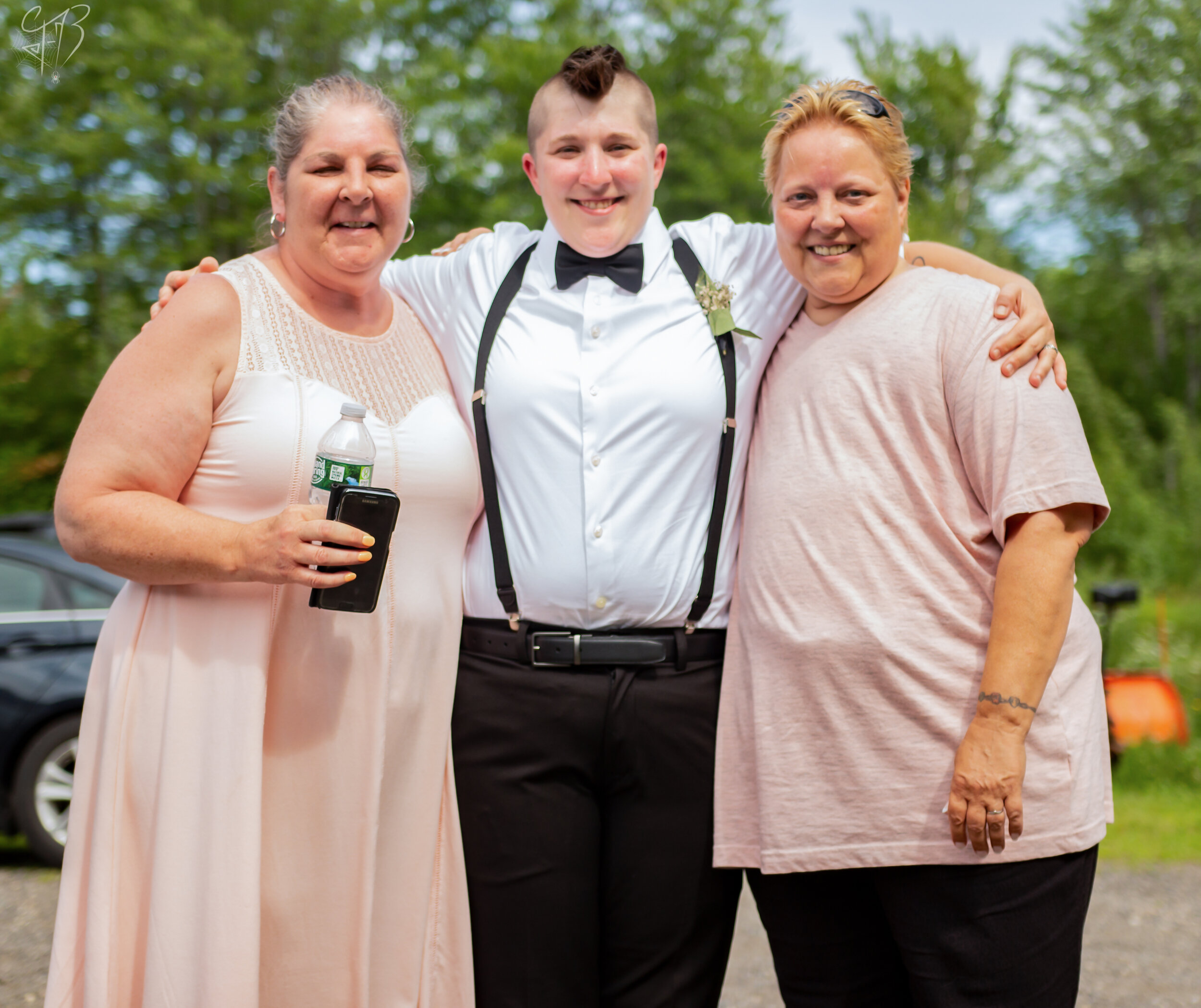 Fam bam (Water Mark).jpg