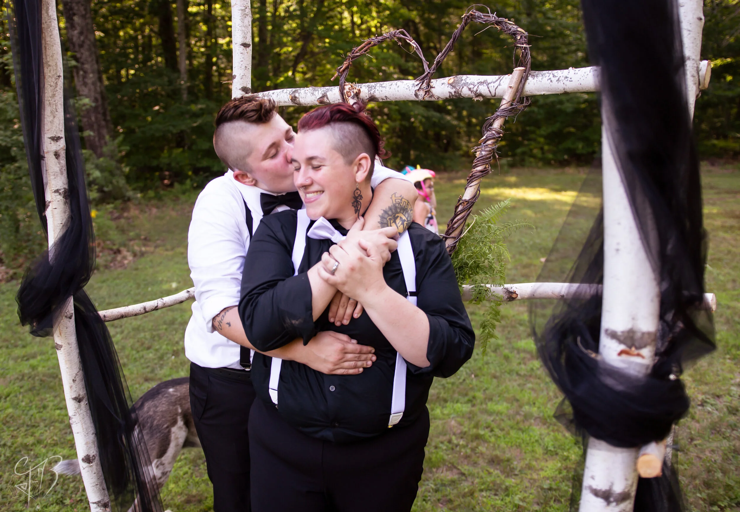 huggles (Water Mark).jpg