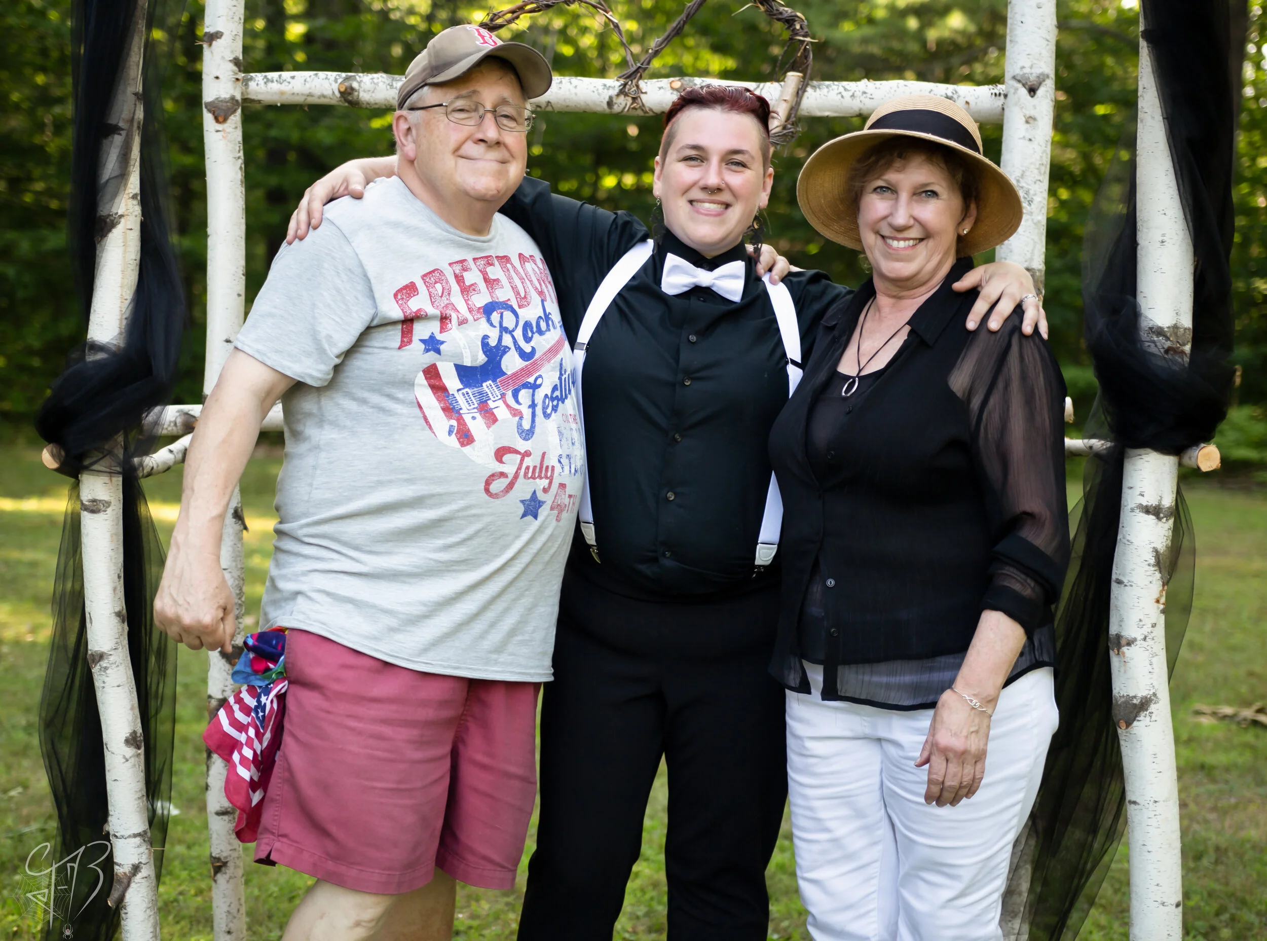 Laura and Fam (Water Mark).jpg