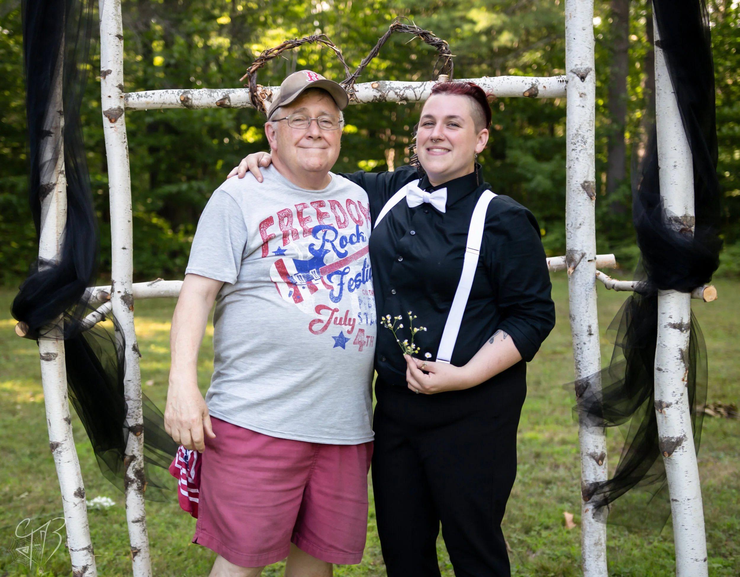 Laura and Dadz (Water Mark).jpg