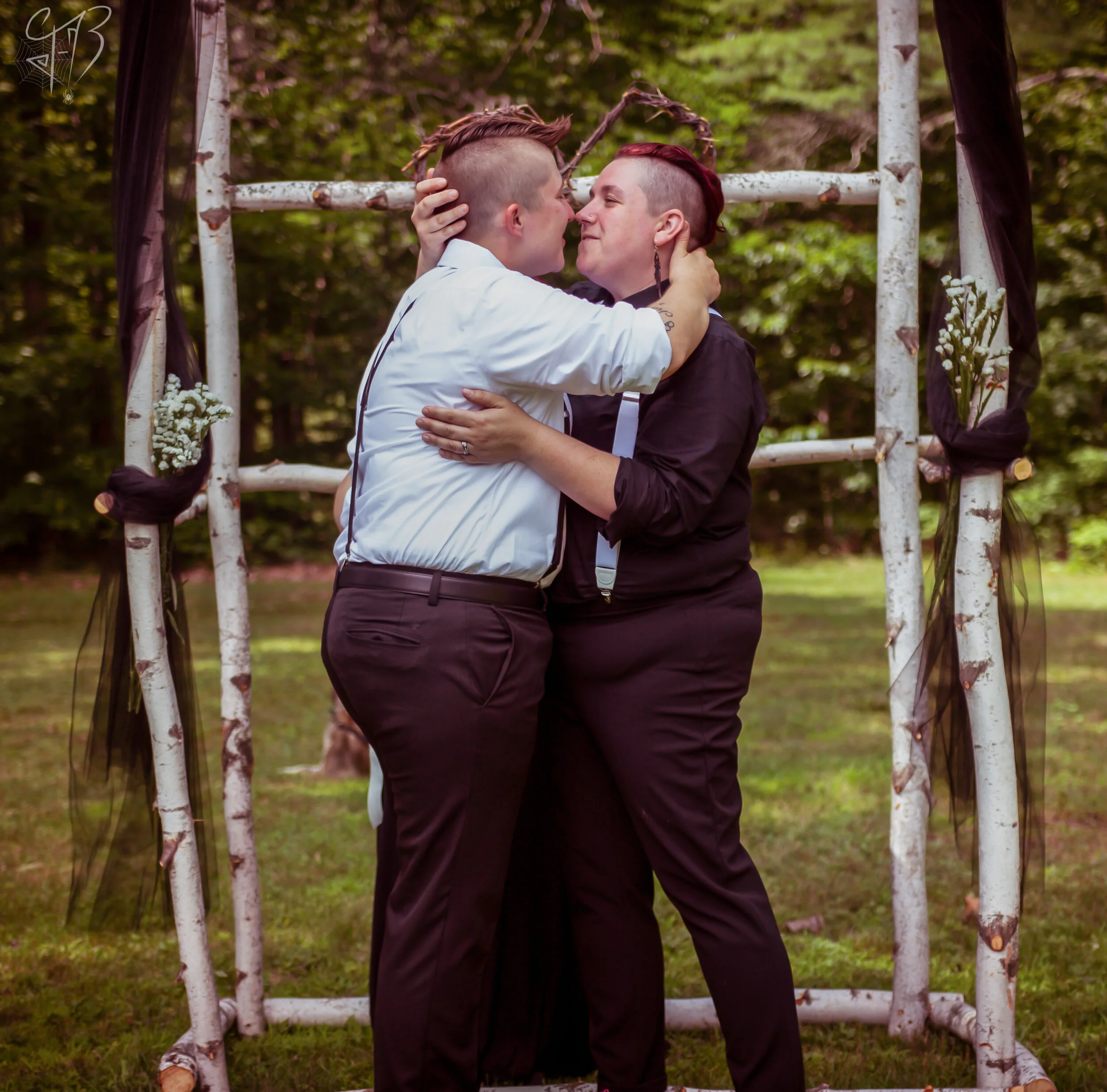 Just Married (Water Mark).jpg