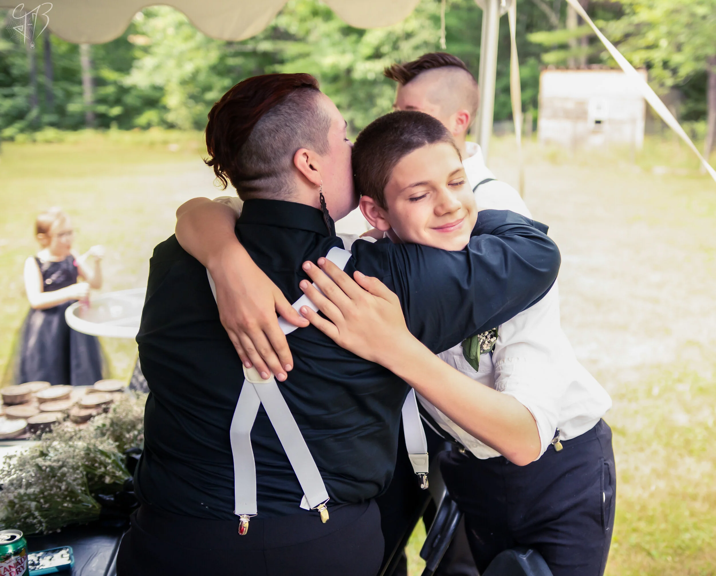 Hugz (Water Mark).jpg
