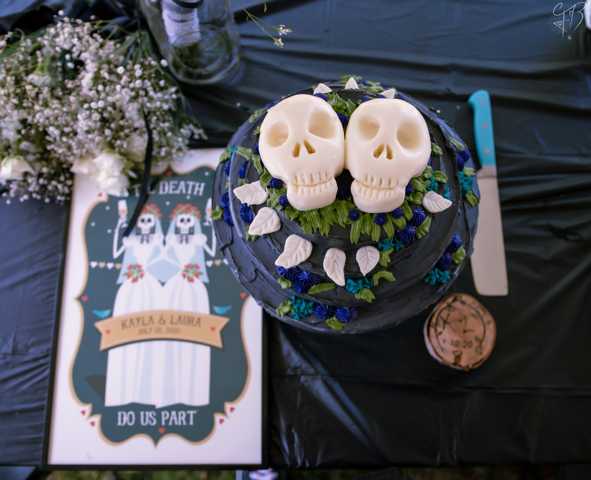The Cake Is A Lie (Water Mark).jpg