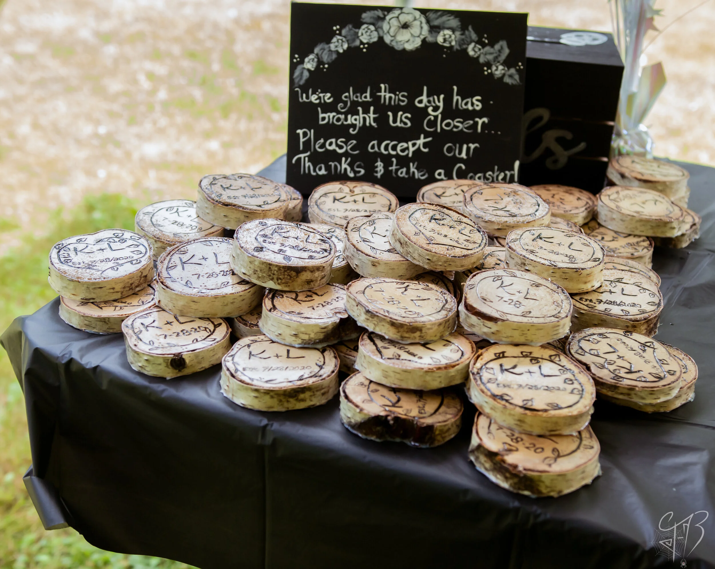 Cookies (Water Mark).jpg