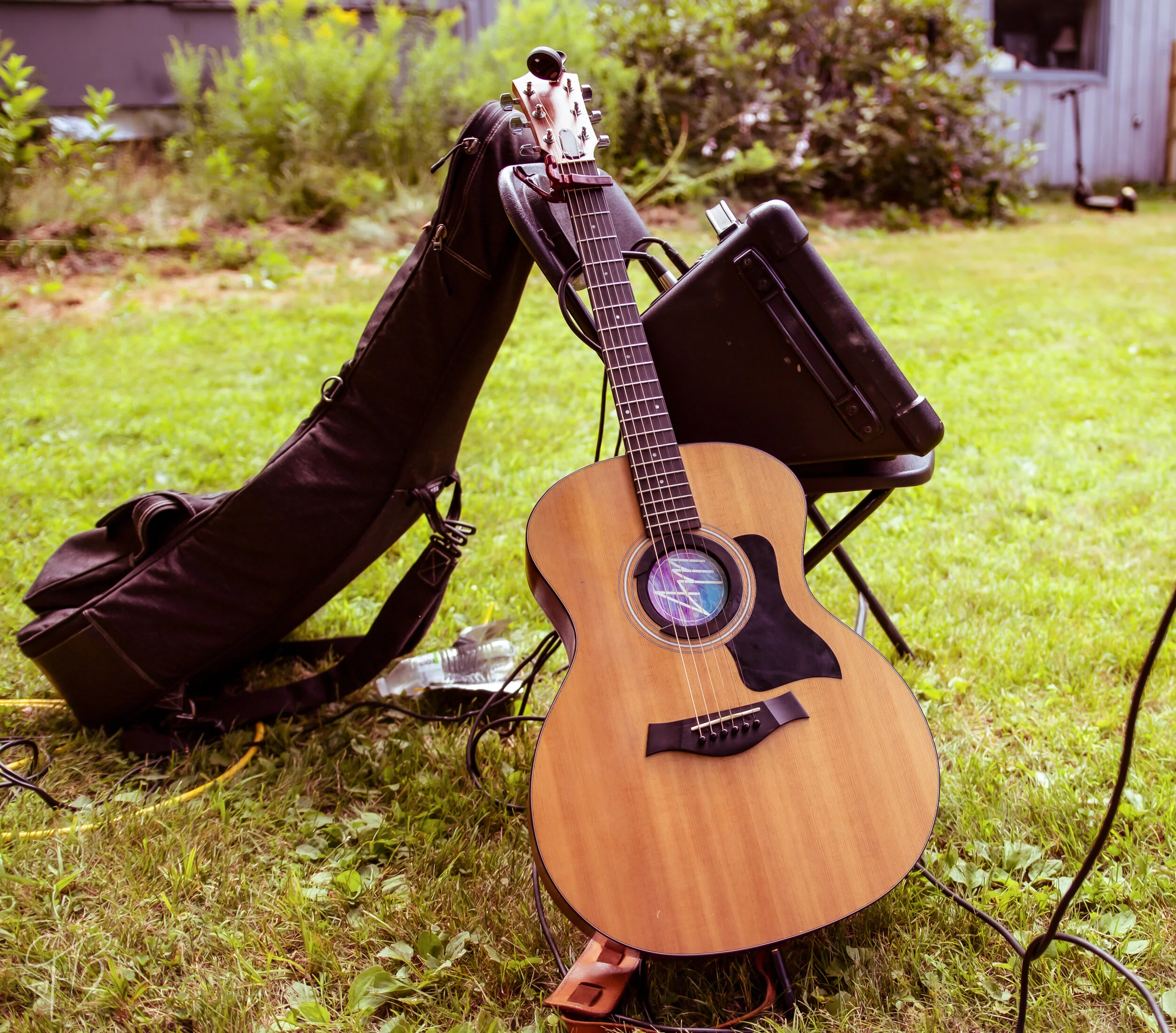 Guitar (Water Mark).jpg