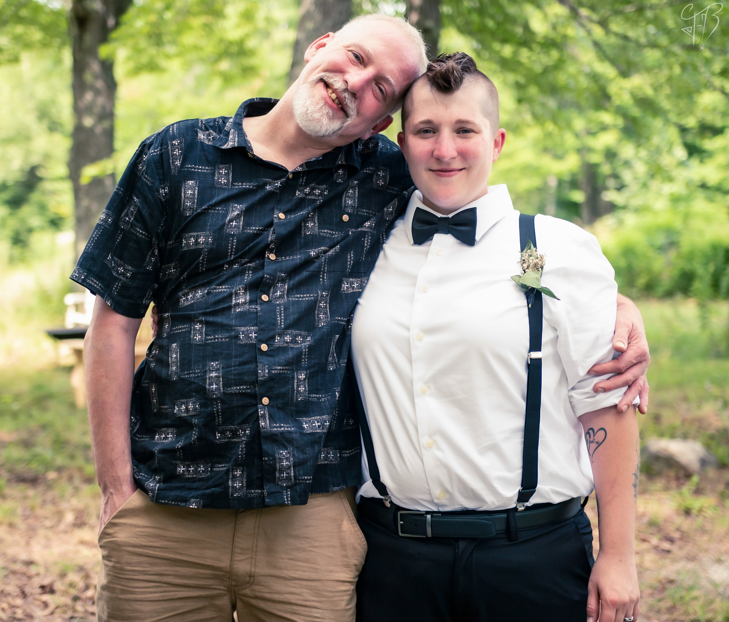 The dadz (Water Mark).jpg