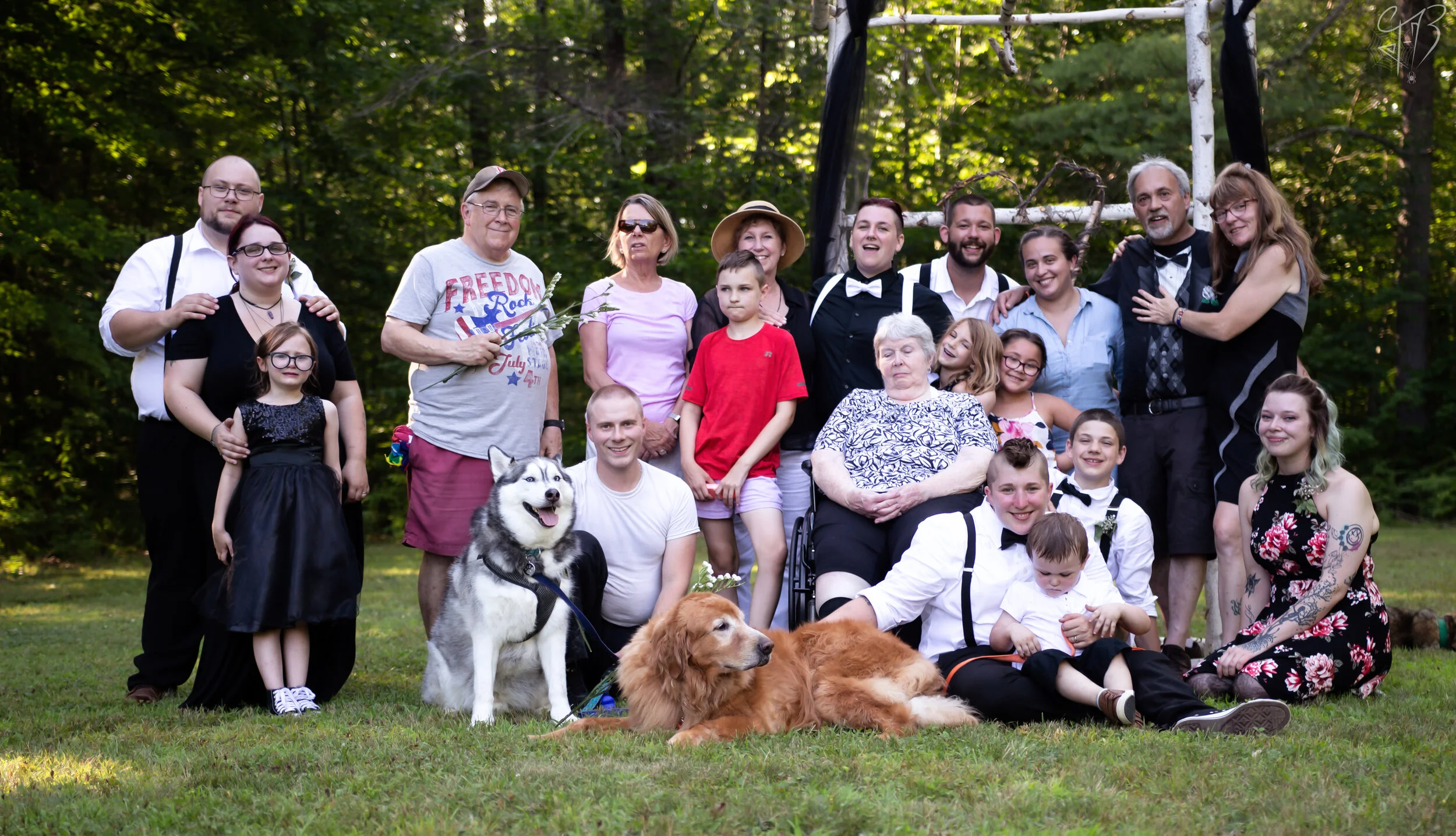 Fam (Water Mark).jpg