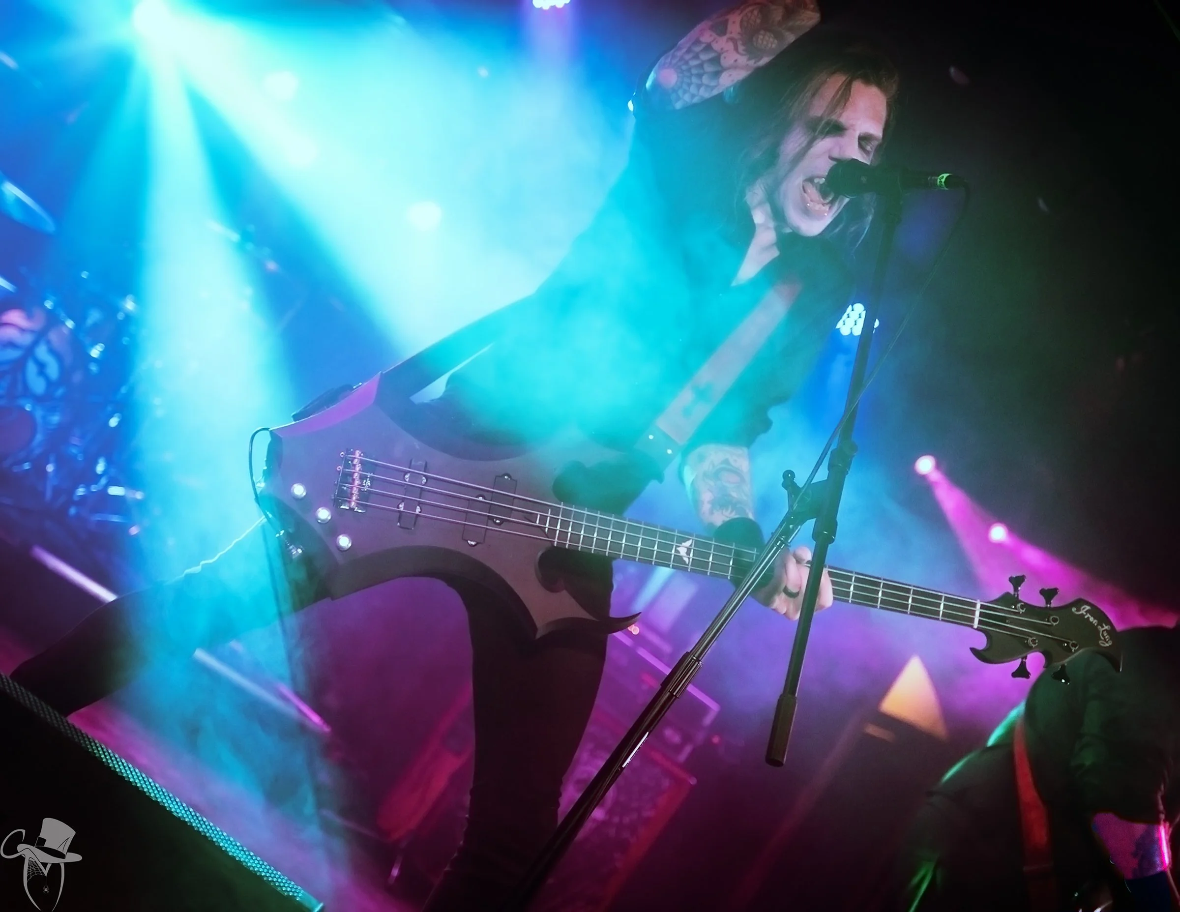 blitzkid-14 copy.jpg
