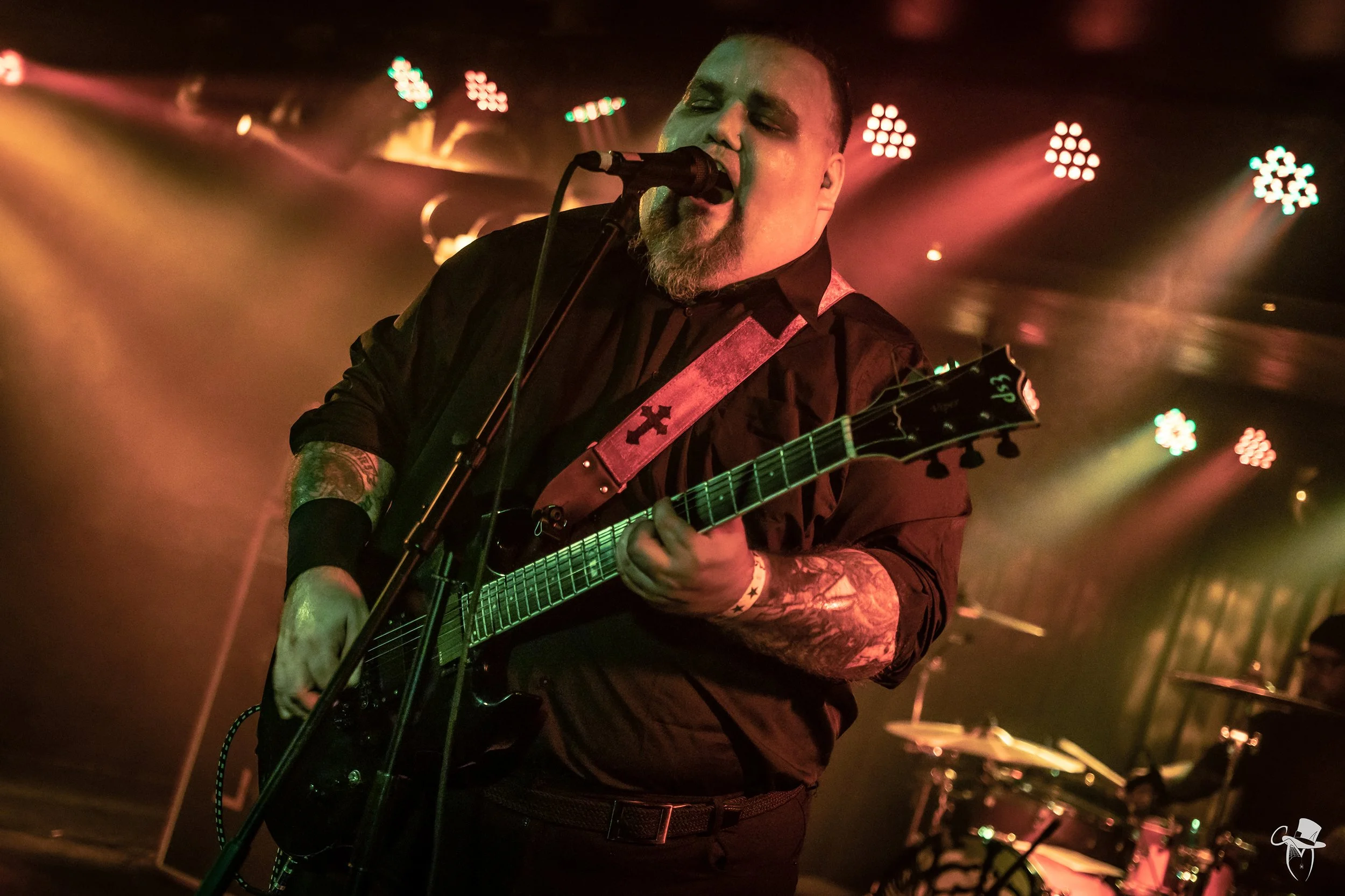 Blitzkid (39).jpg