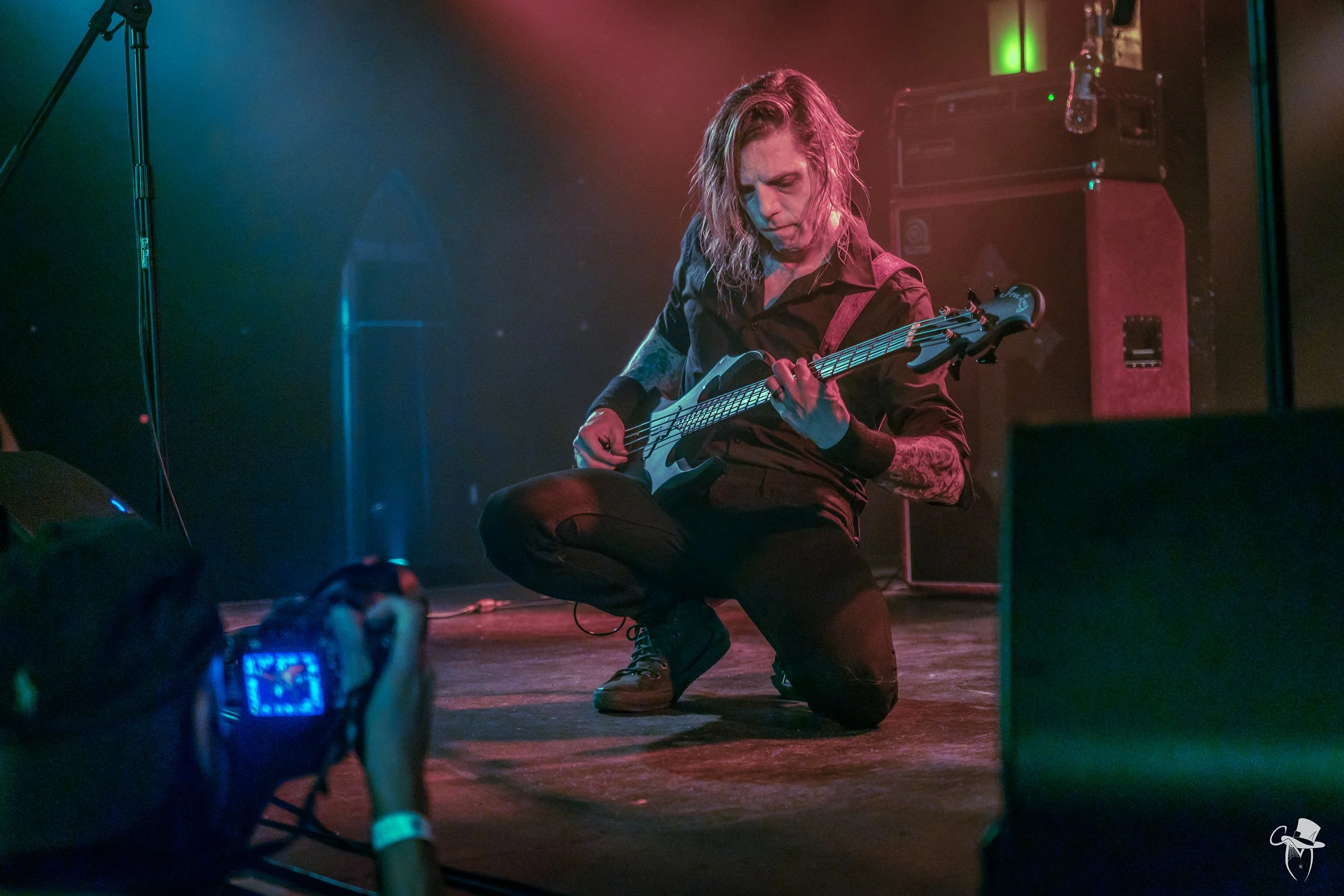 Blitzkid (36).jpg