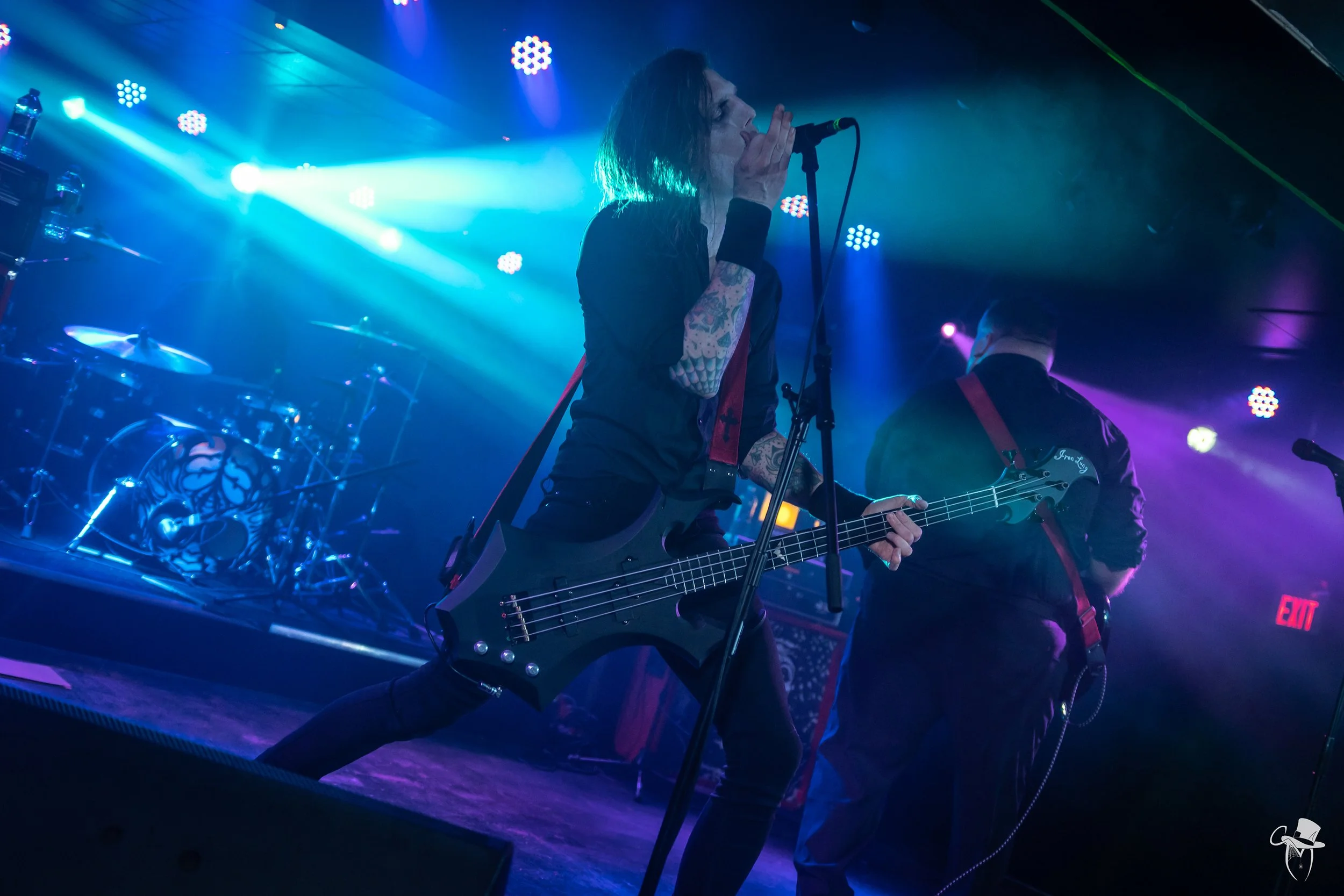 Blitzkid (35).jpg
