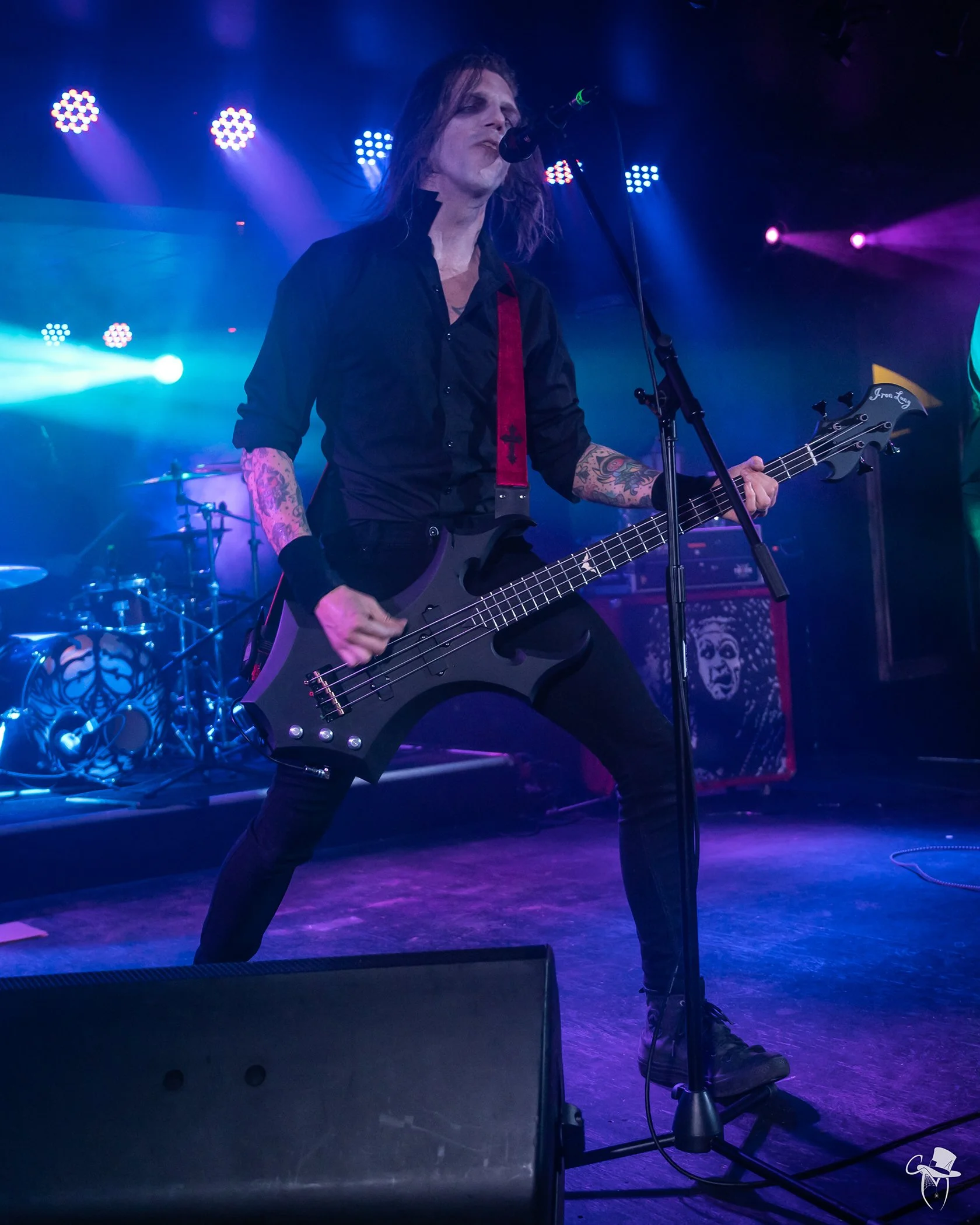 Blitzkid (32).jpg
