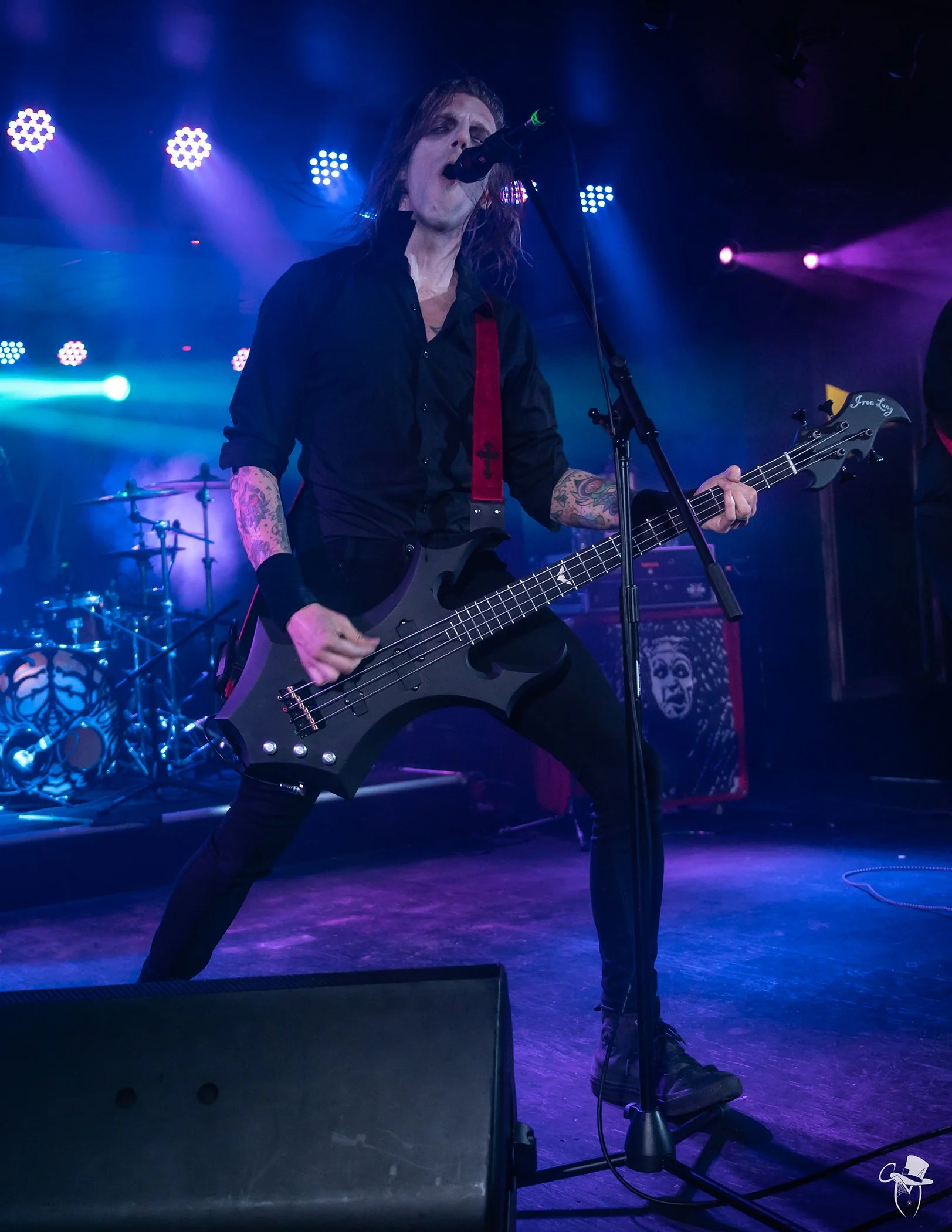 Blitzkid (31).jpg