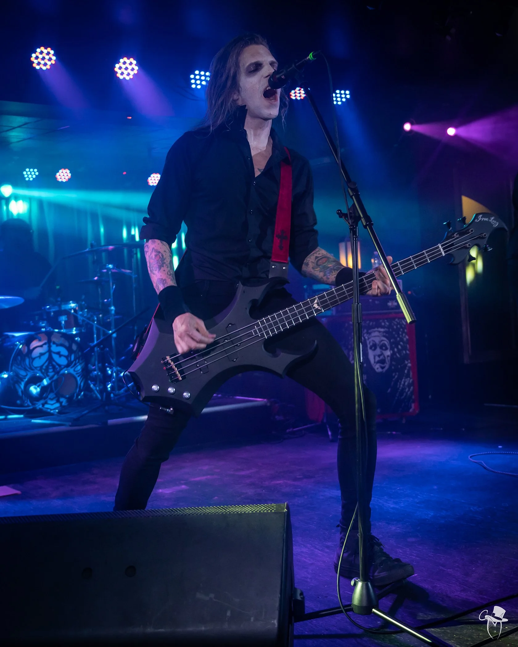 Blitzkid (30).jpg