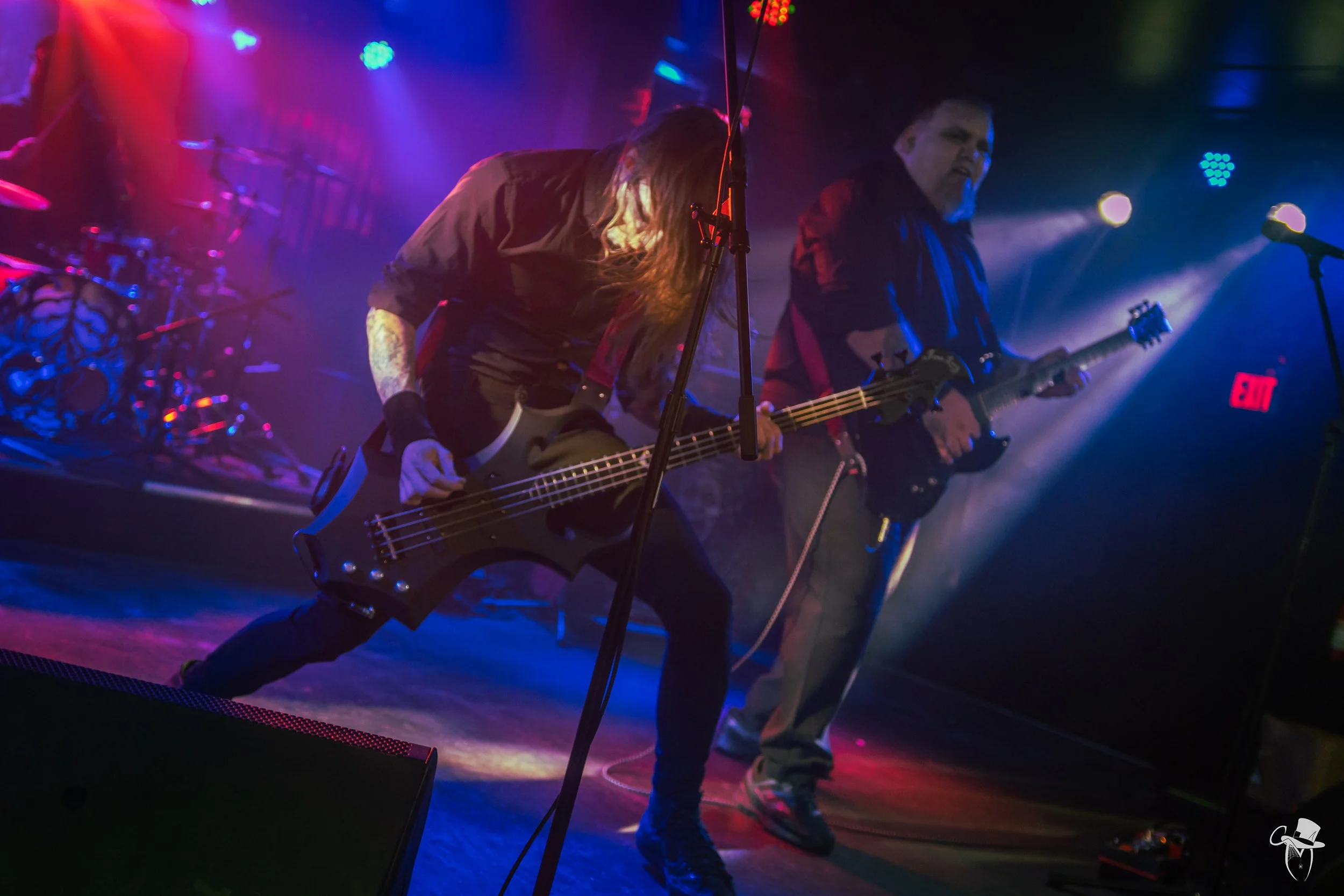 Blitzkid (20).jpg